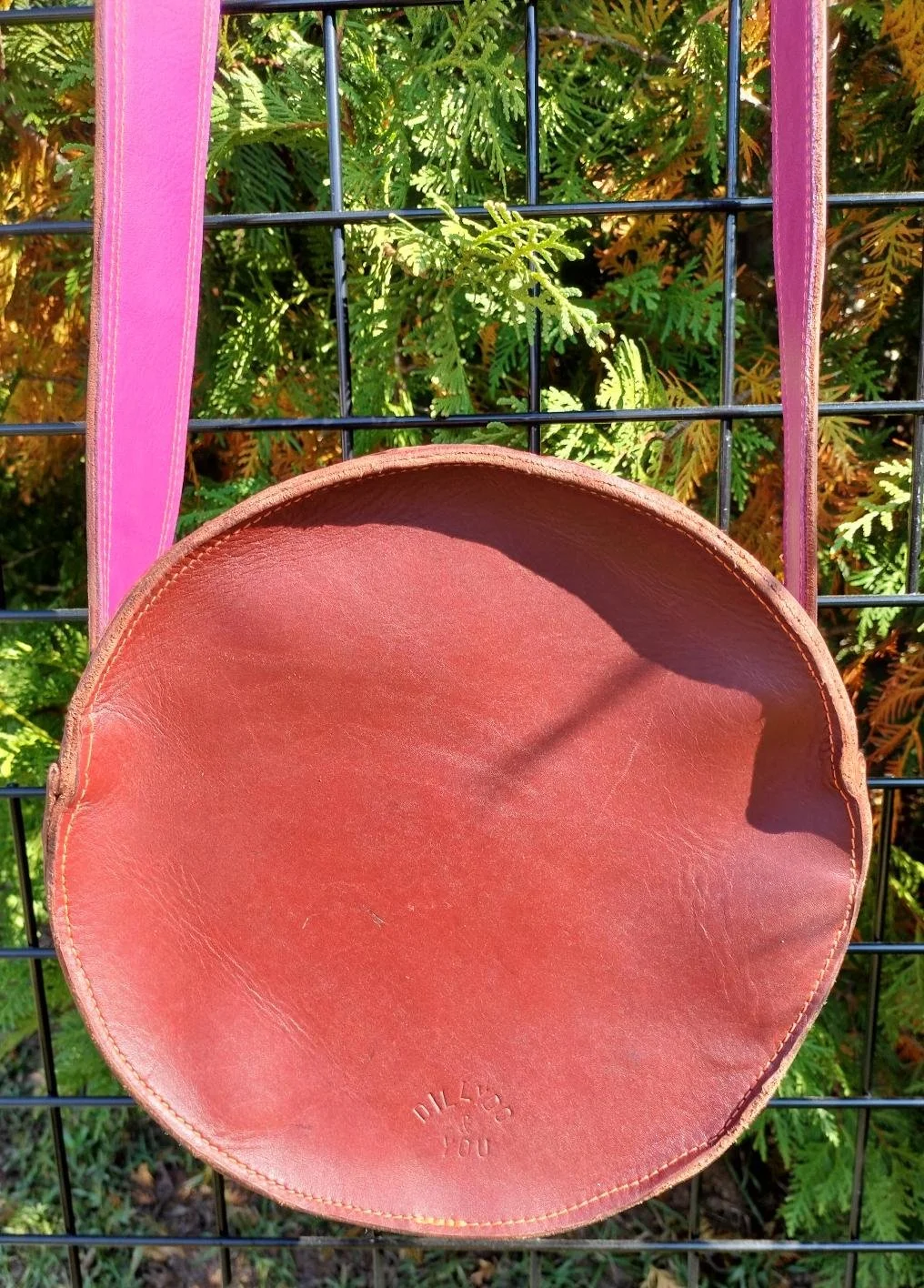 sunsetpurse8.jpg
