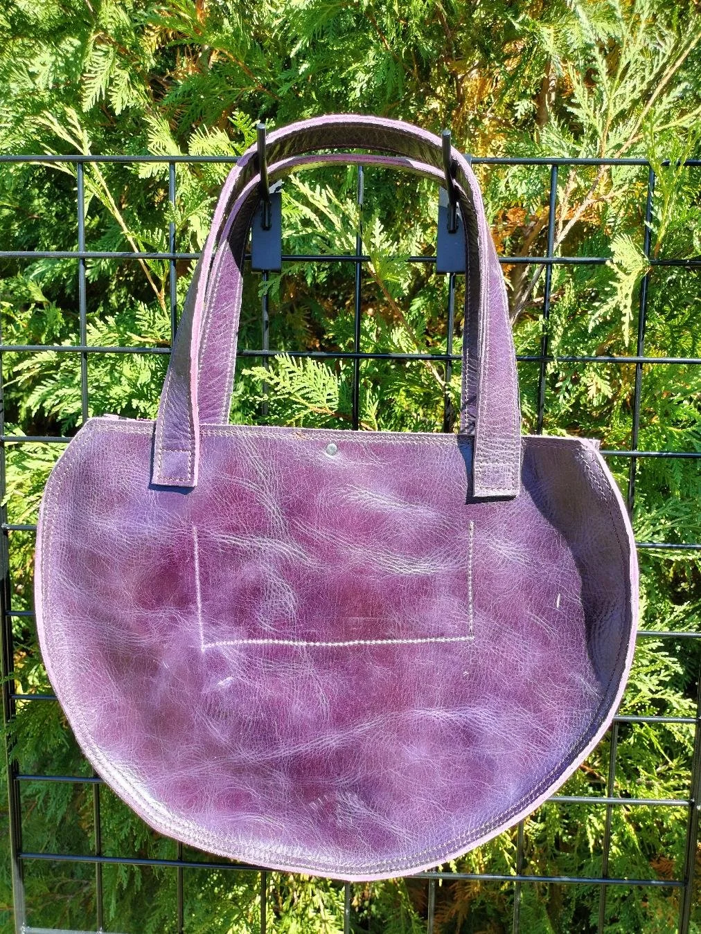 sunsettote1.jpg