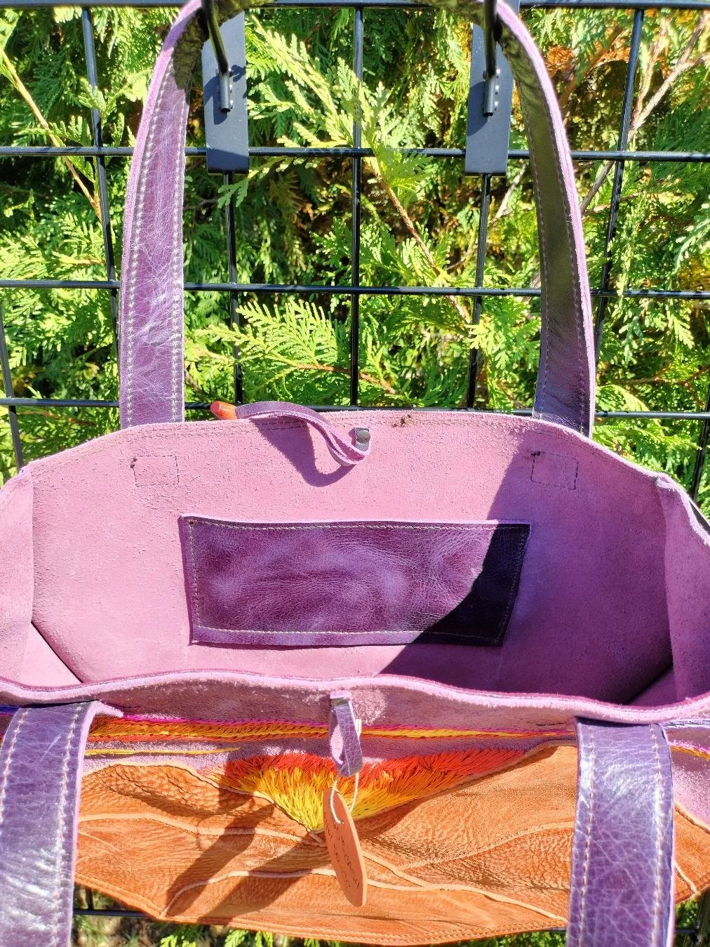 sunsettote5.jpg