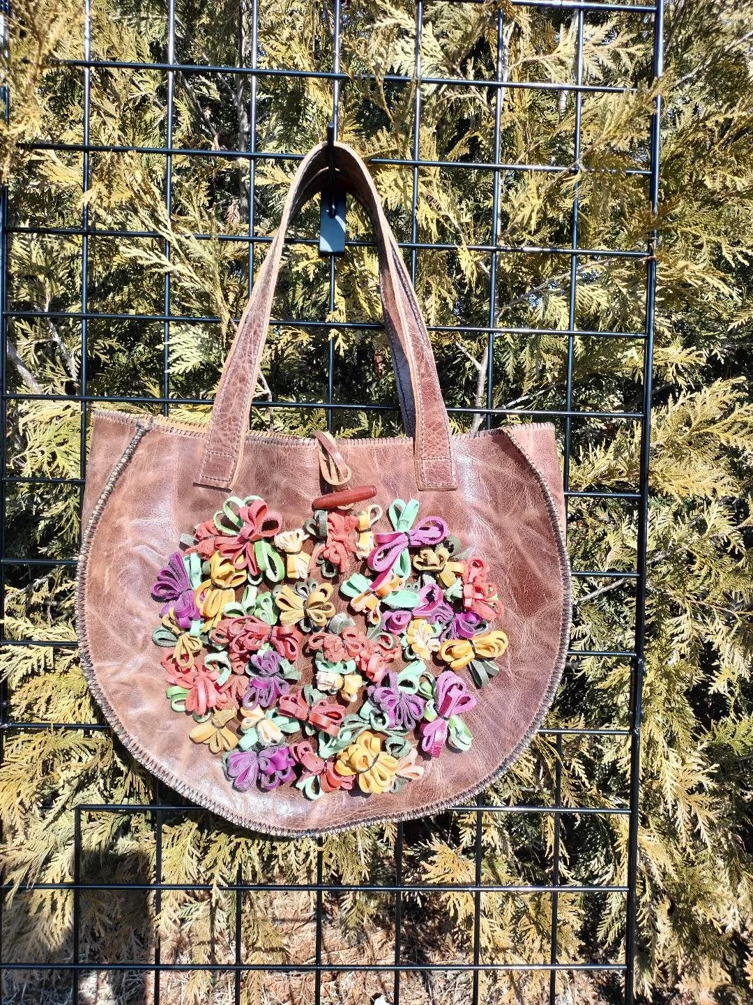 HANDSTITCH FLOWER 1.jpg