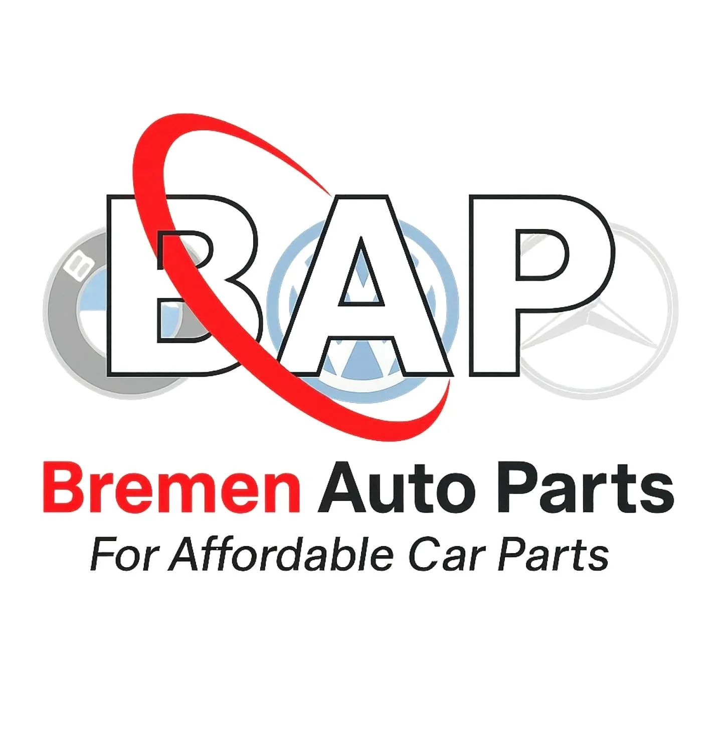 BREMEN AUTOCARE &amp; SPARE PARTS