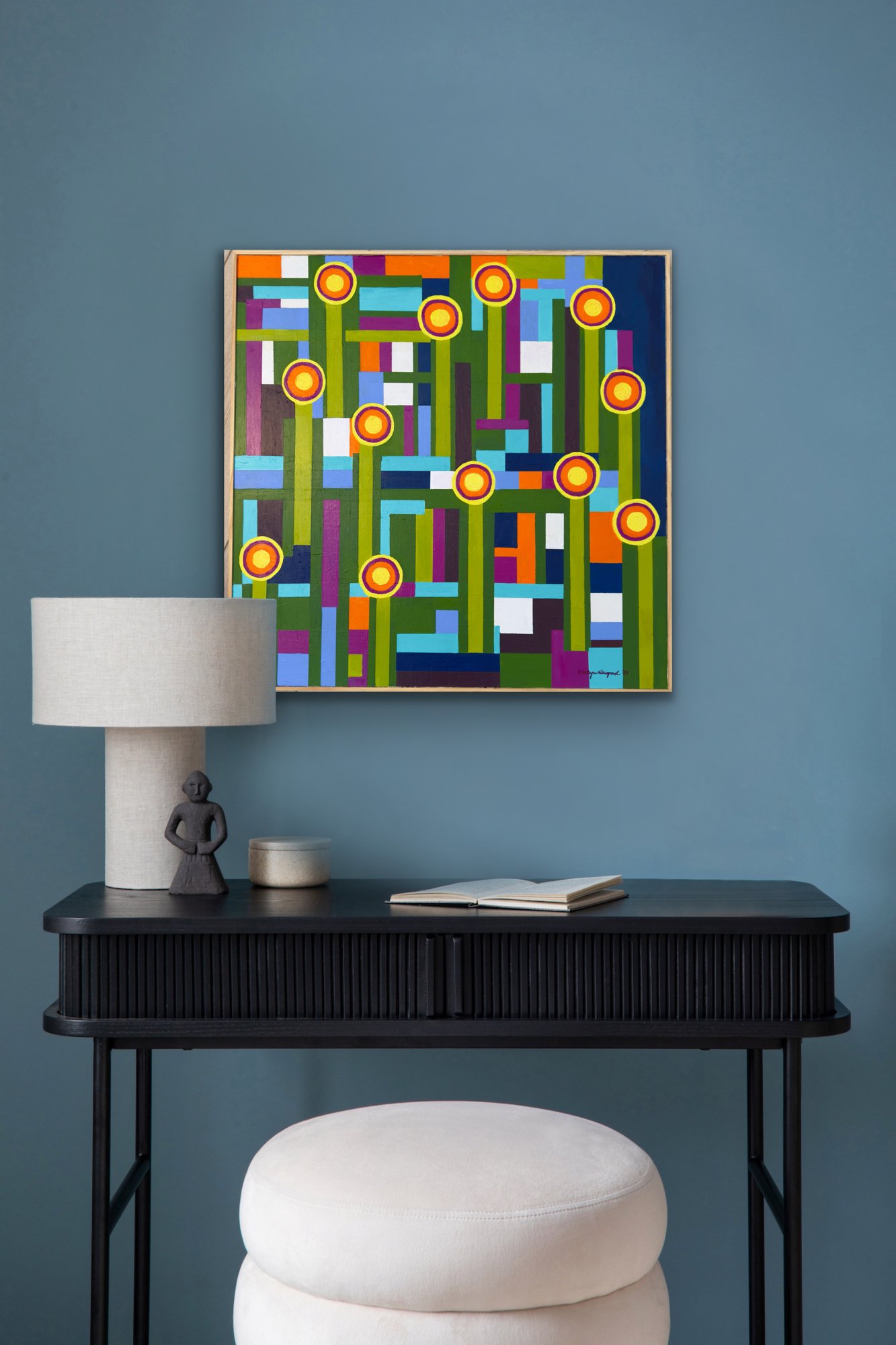 JPEG image-4184-938B-5A-0.jpeg