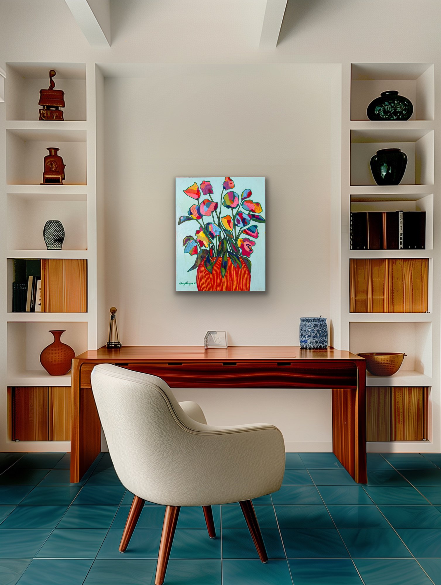 JPEG image-4C03-A8DB-F5-0.jpeg