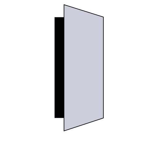 TLG SYSTEMS