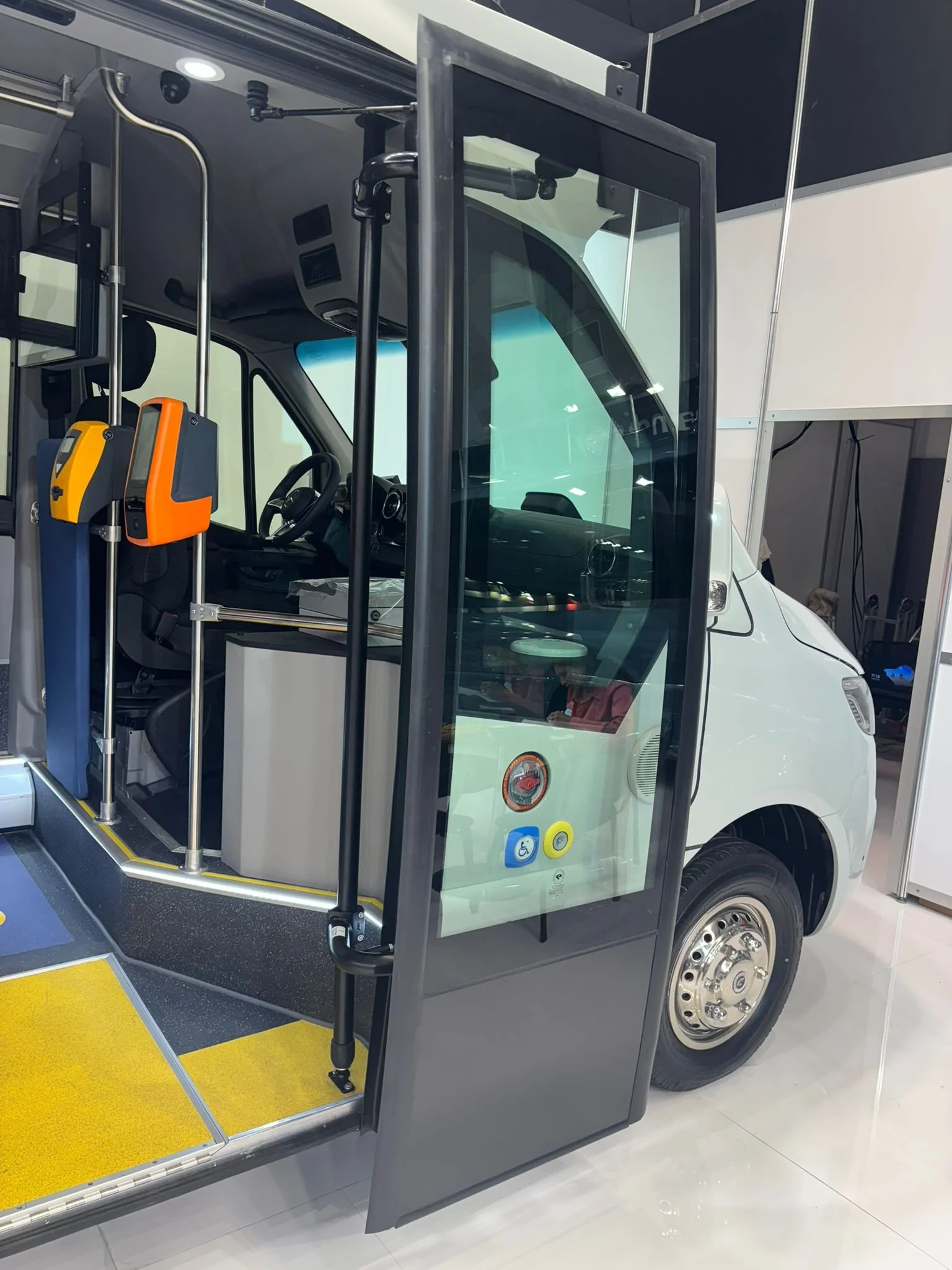 WhatsApp Görsel 2025-10-07 saat 12.41.23_134db545.jpg