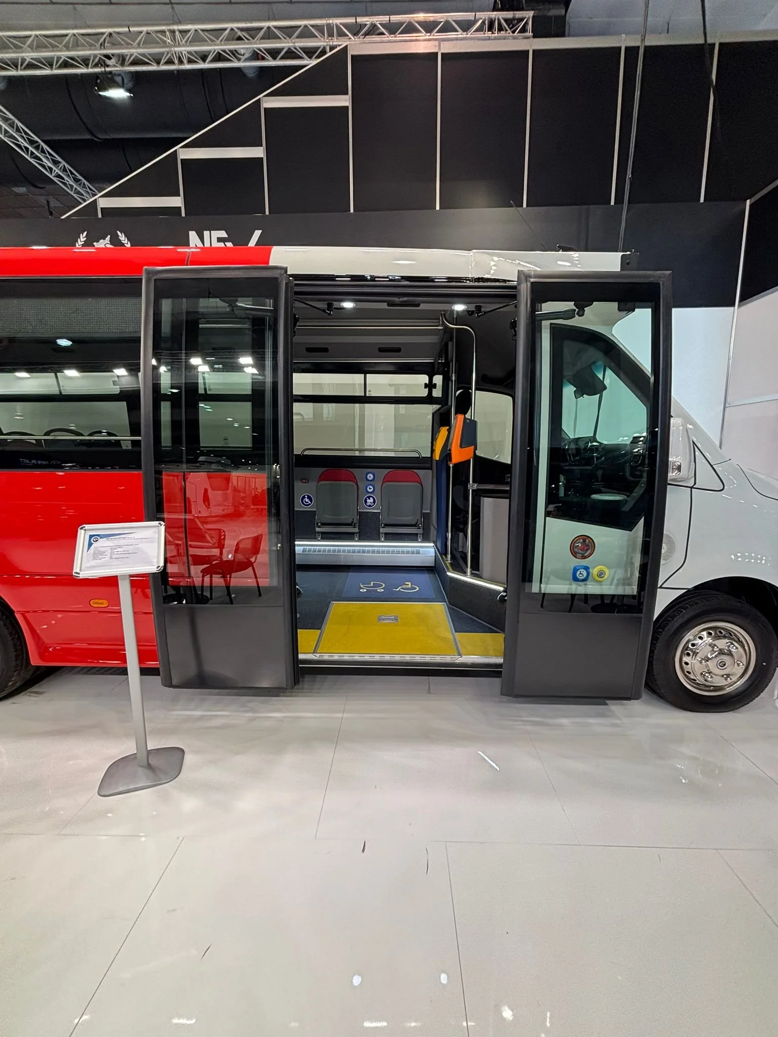 WhatsApp Görsel 2025-10-07 saat 12.41.23_bad8257e.jpg