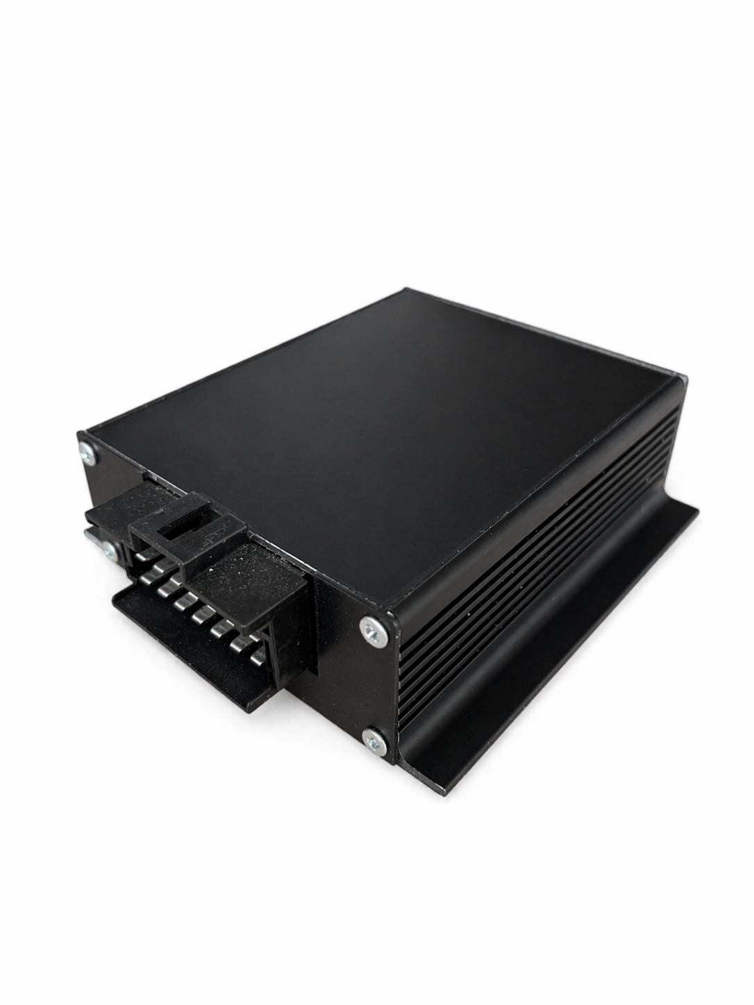 Door control unit