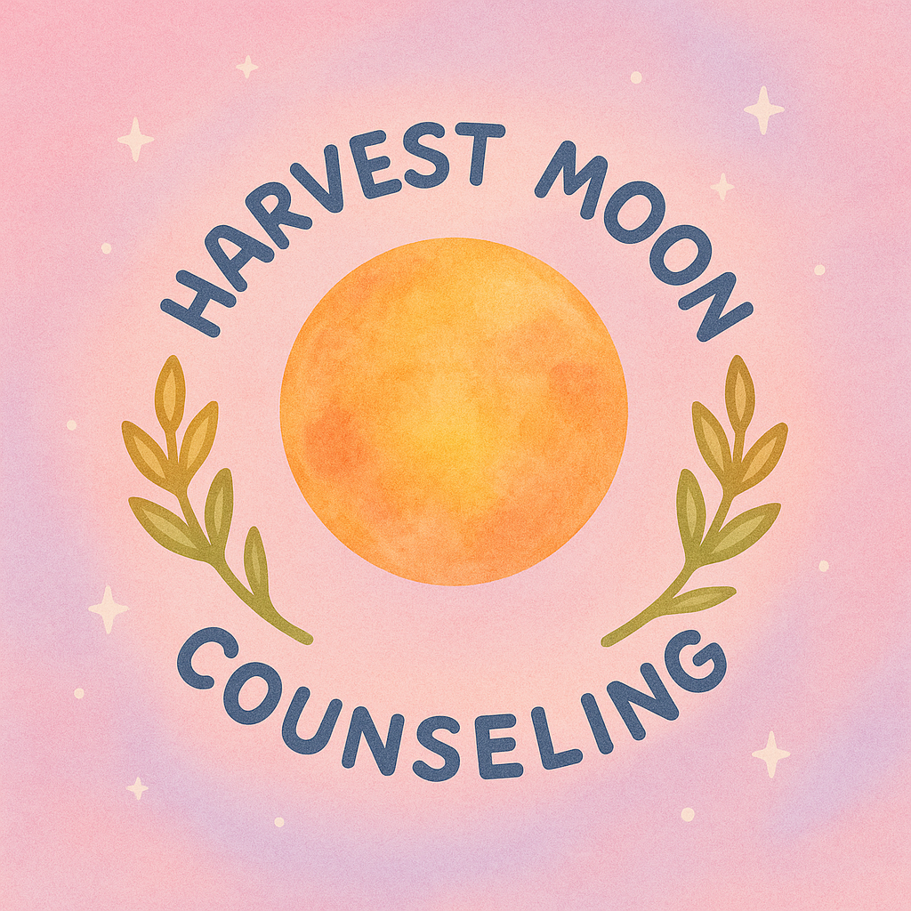 Online Therapy in Washington State
