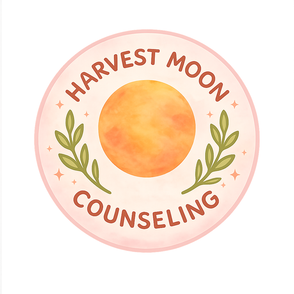 Online Therapy in Washington State