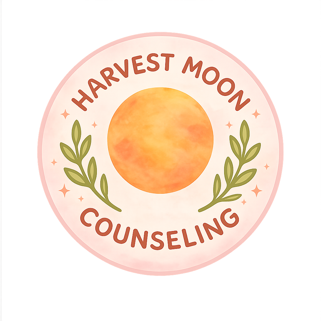 Online Therapy in Washington State