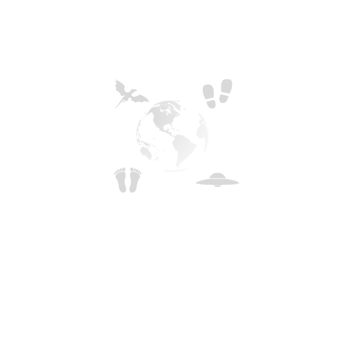 Cosmic Congress