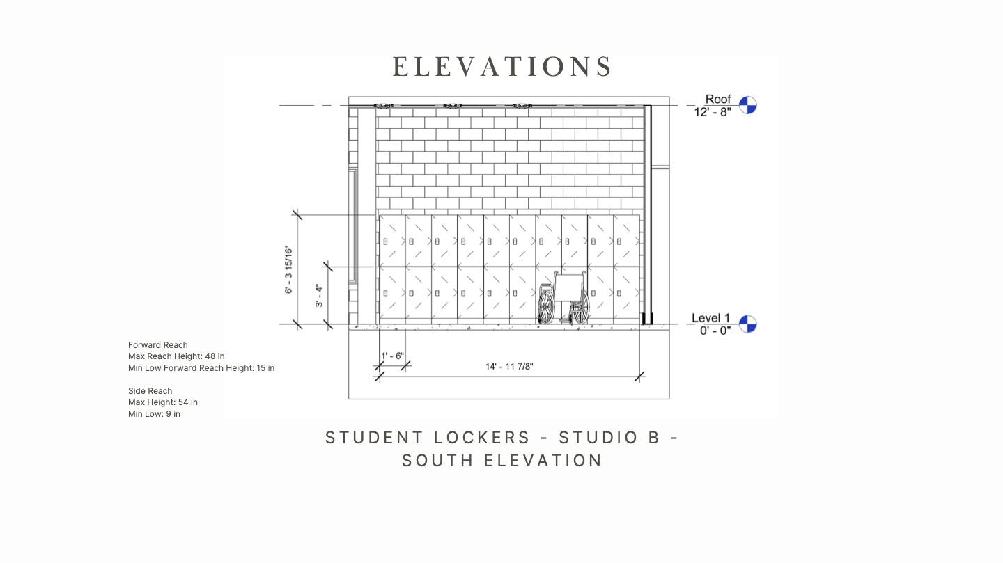 Rayvin Wulfing_Studio II 2001.02_PROJECT ONE_02.27.24-part-2-part-9_PNG.png