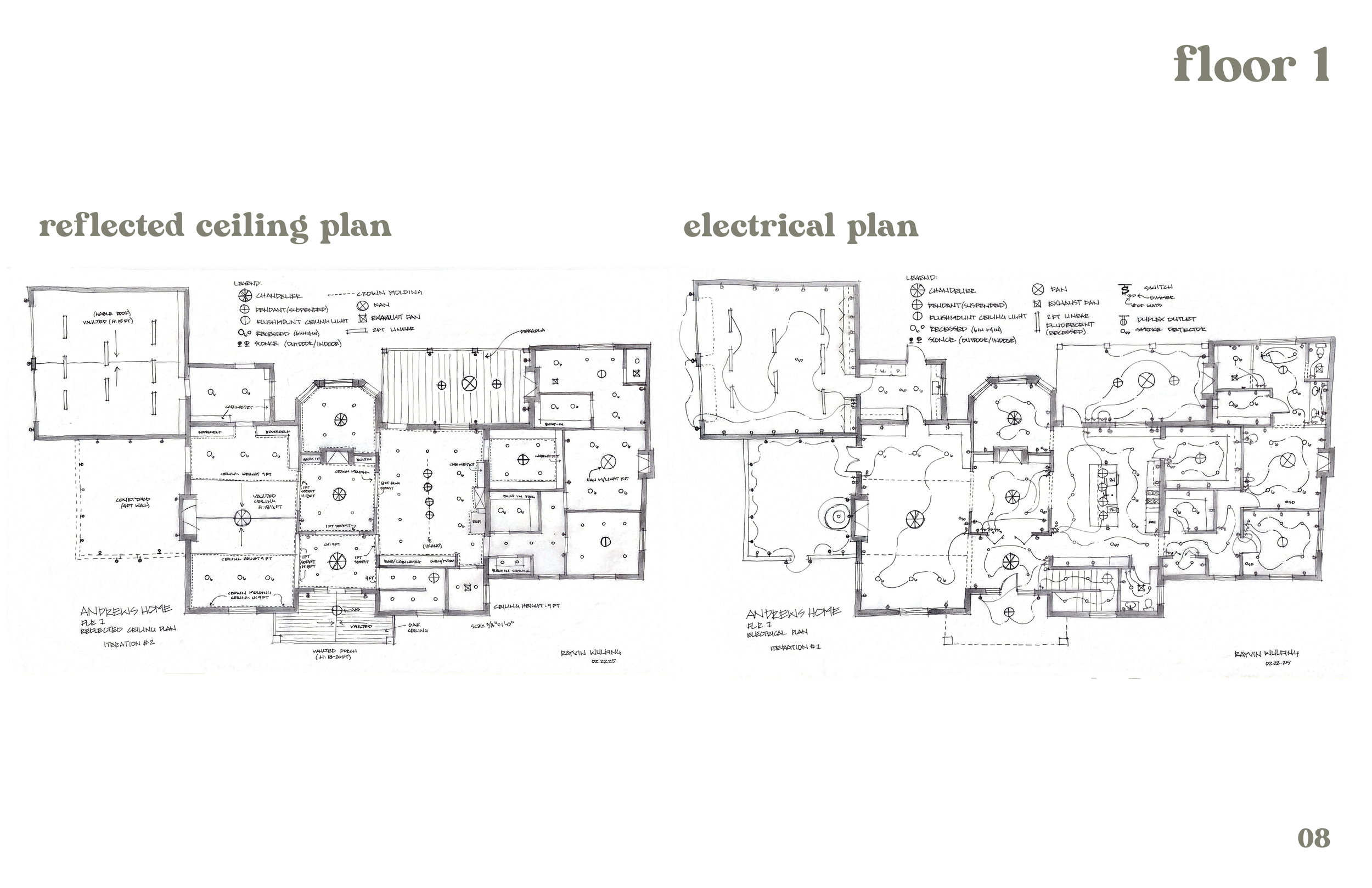 SPEC SHEETS_STUDIO IV-part-1-part-11_PNG.png