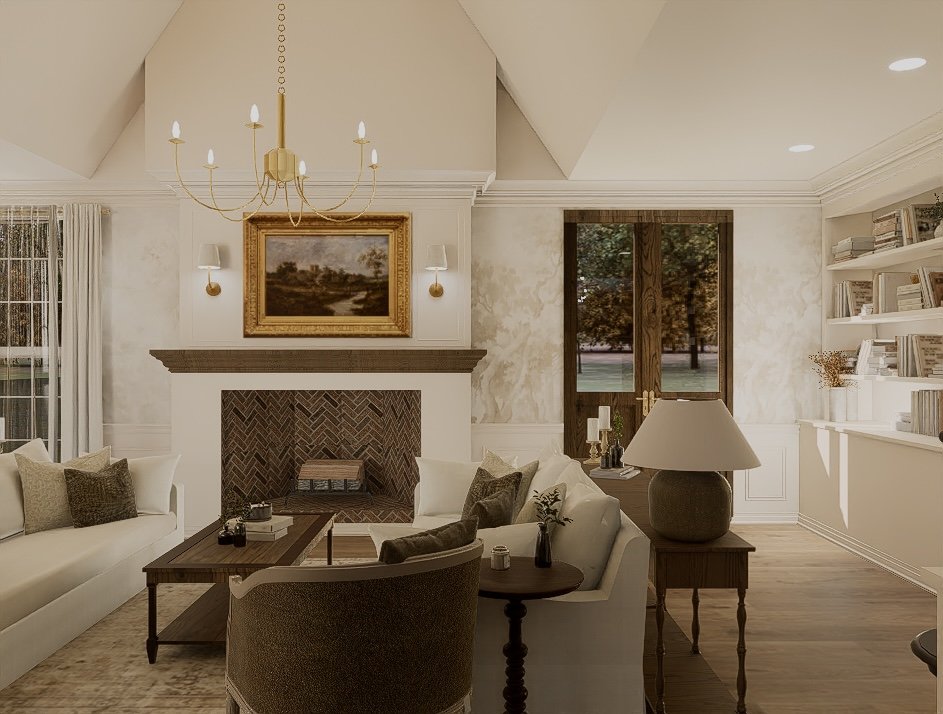 03_Living room_Scene 4.jpg