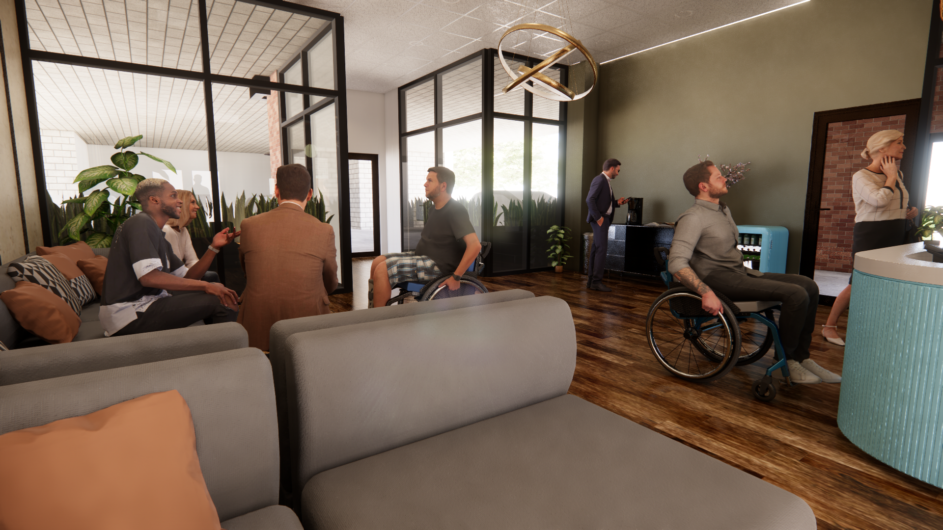 VIEW FROM SOFA_2.png