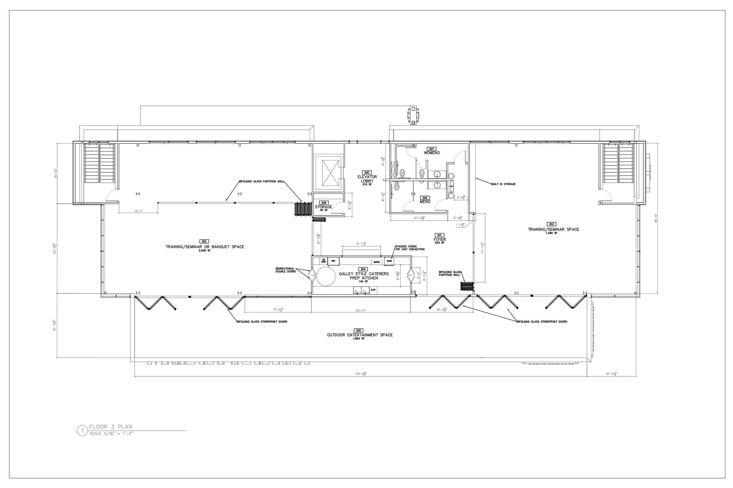FLOOR 3_Rayvin Wulfing-FLOOR PLAN_24x36.png