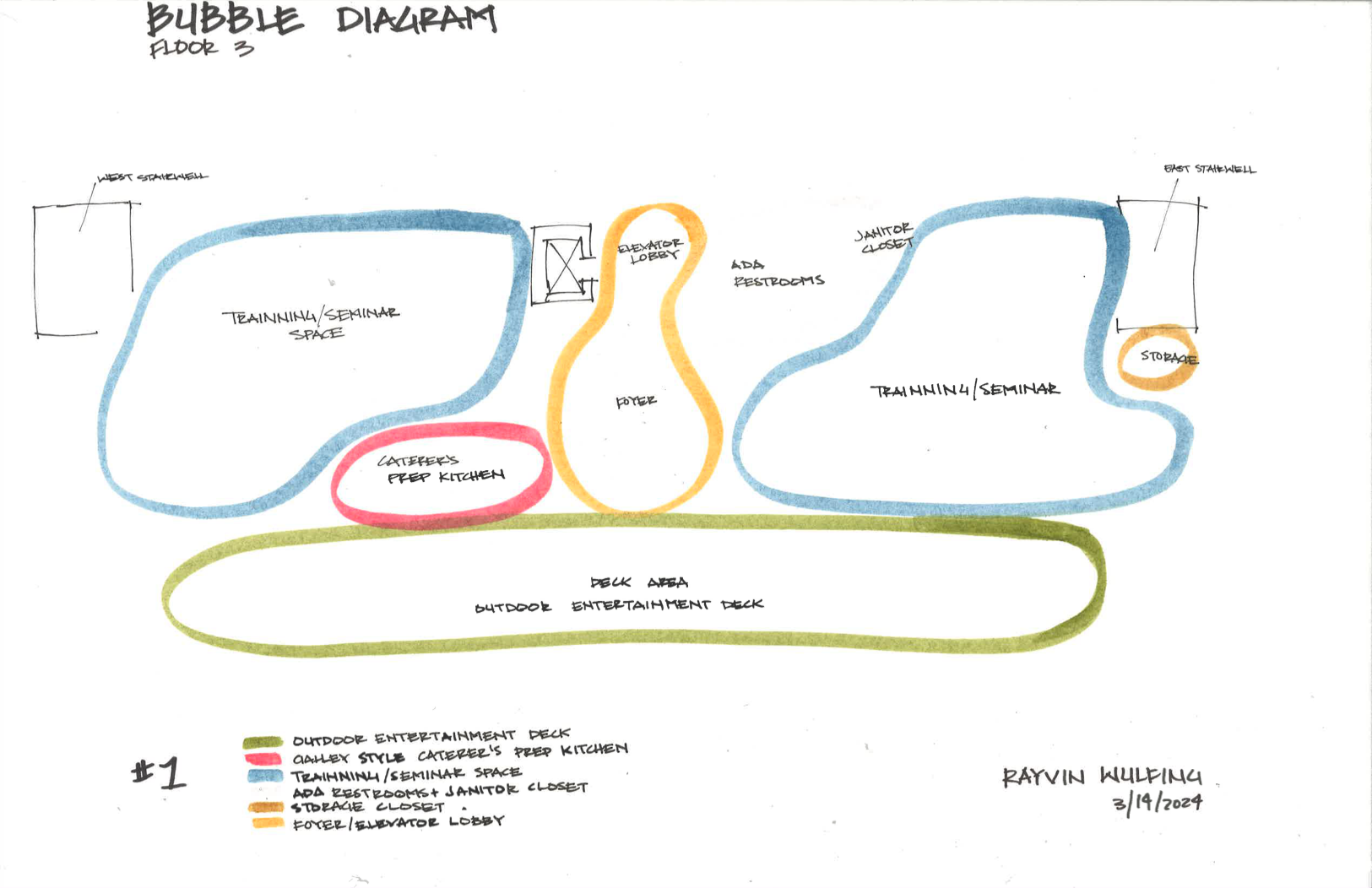 01_Floor+3_Bubble+Diagram.png