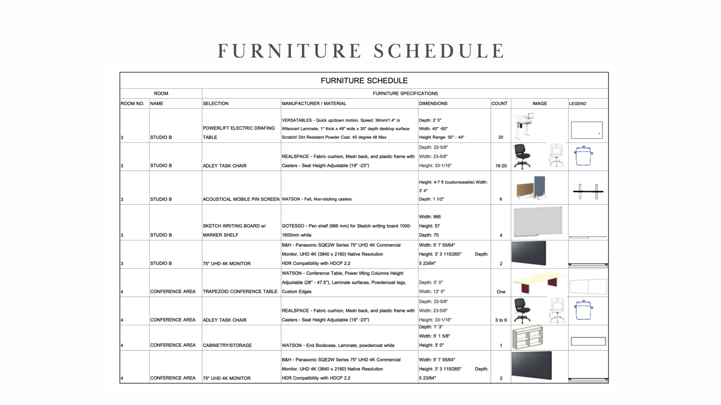 Rayvin Wulfing_Studio II 2001.02_PROJECT ONE_02.27.24-part-2-part-17_PNG.png