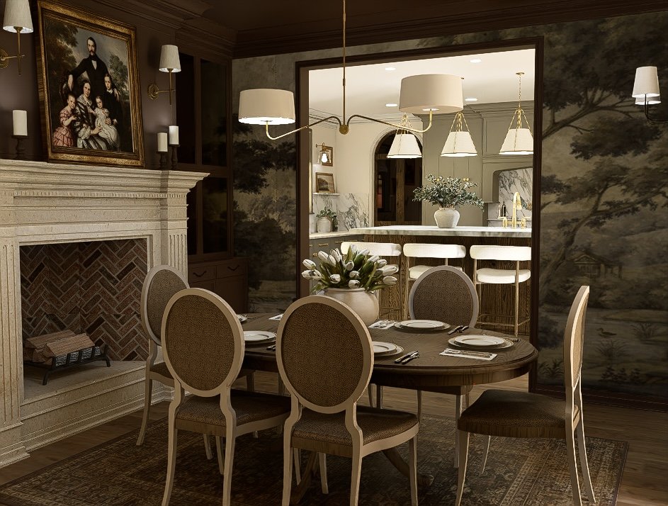 03_Dining Room_Scene 4.jpg