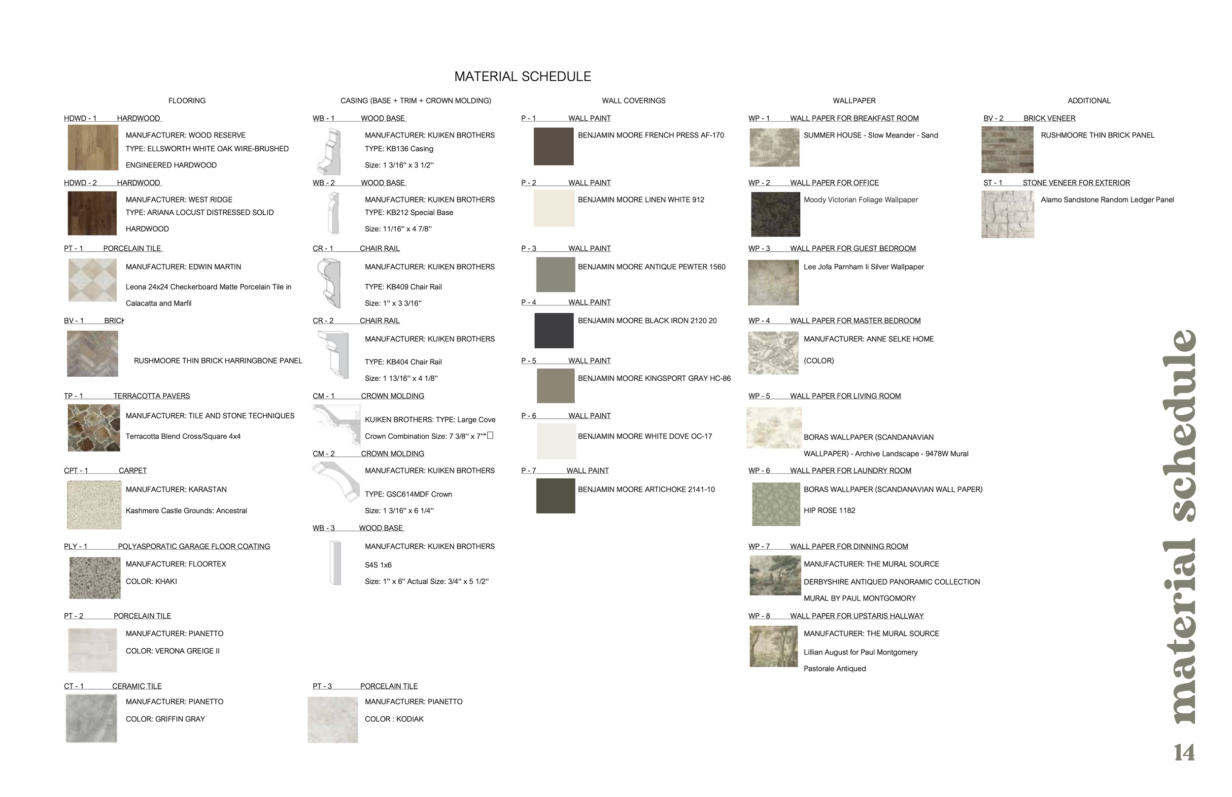 SPEC SHEETS_STUDIO IV-part-2-part-5_PNG.png