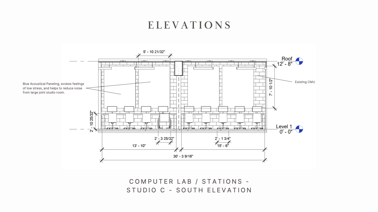 Rayvin Wulfing_Studio II 2001.02_PROJECT ONE_02.27.24-part-2-part-12_PNG.png