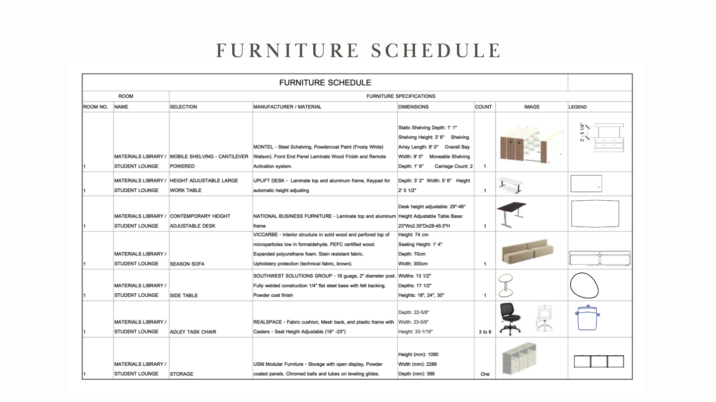 Rayvin Wulfing_Studio II 2001.02_PROJECT ONE_02.27.24-part-2-part-15_PNG.png