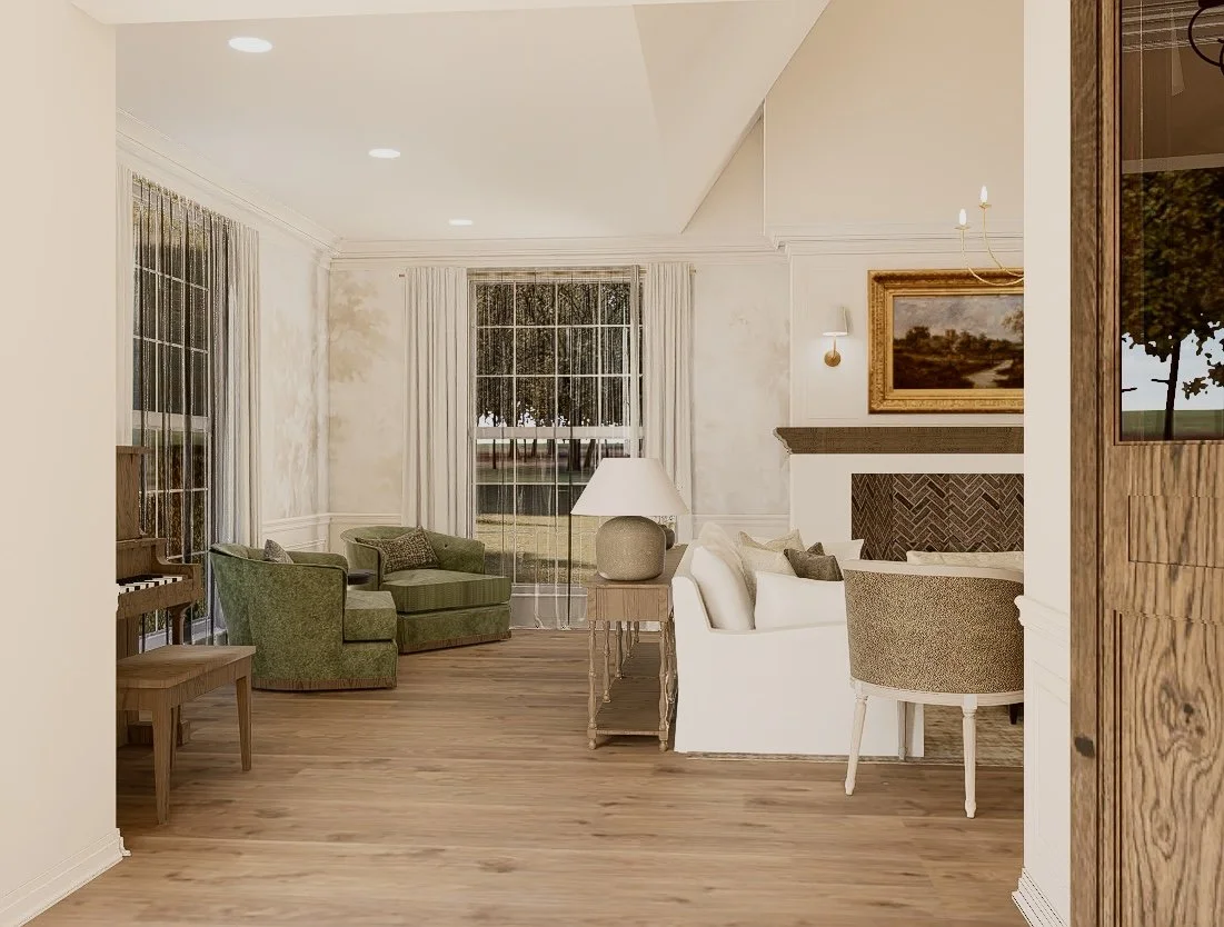 02_Living room_Scene 3.jpg