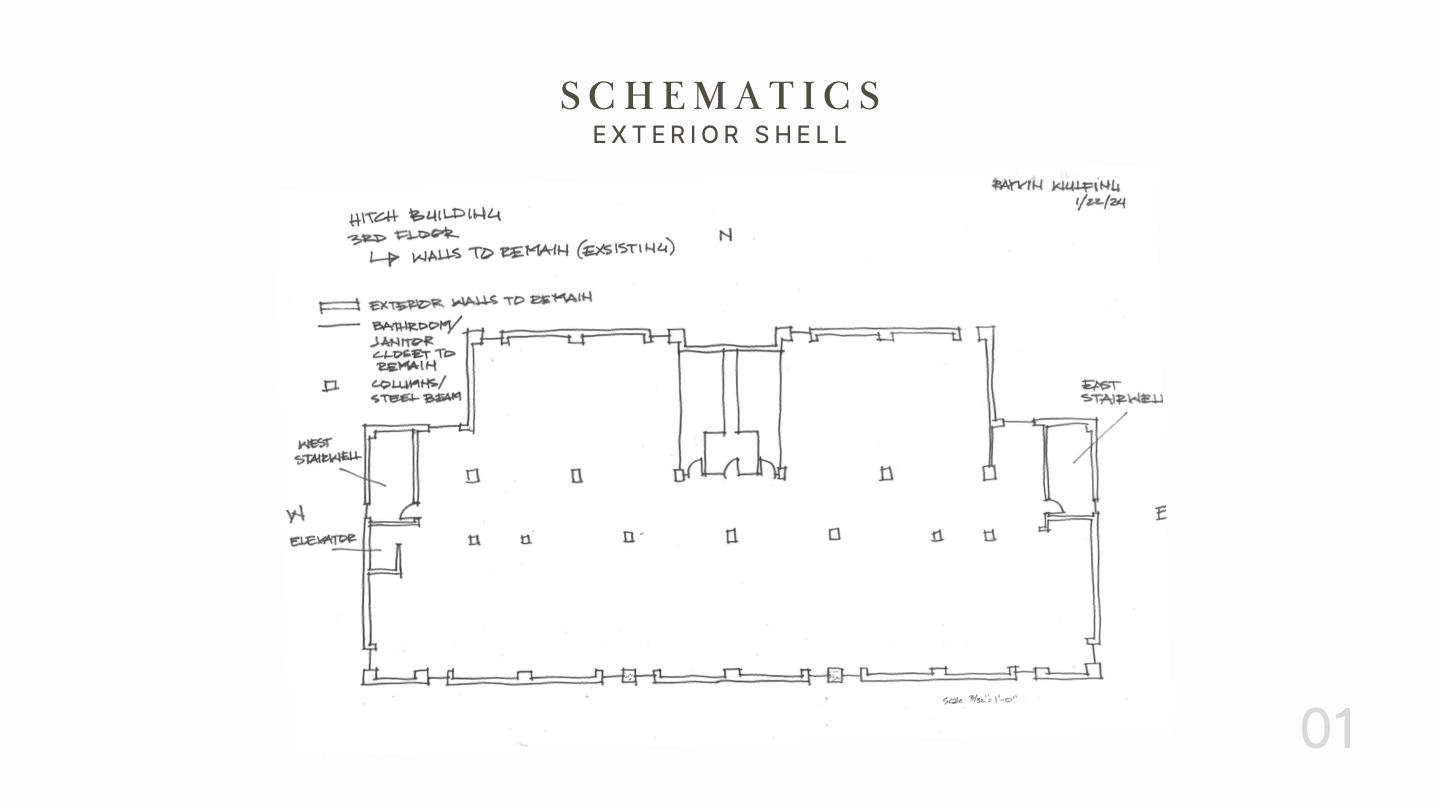 Rayvin Wulfing_Studio II 2001.02_PROJECT ONE_02.27.24-part-1-part-8_PNG.png