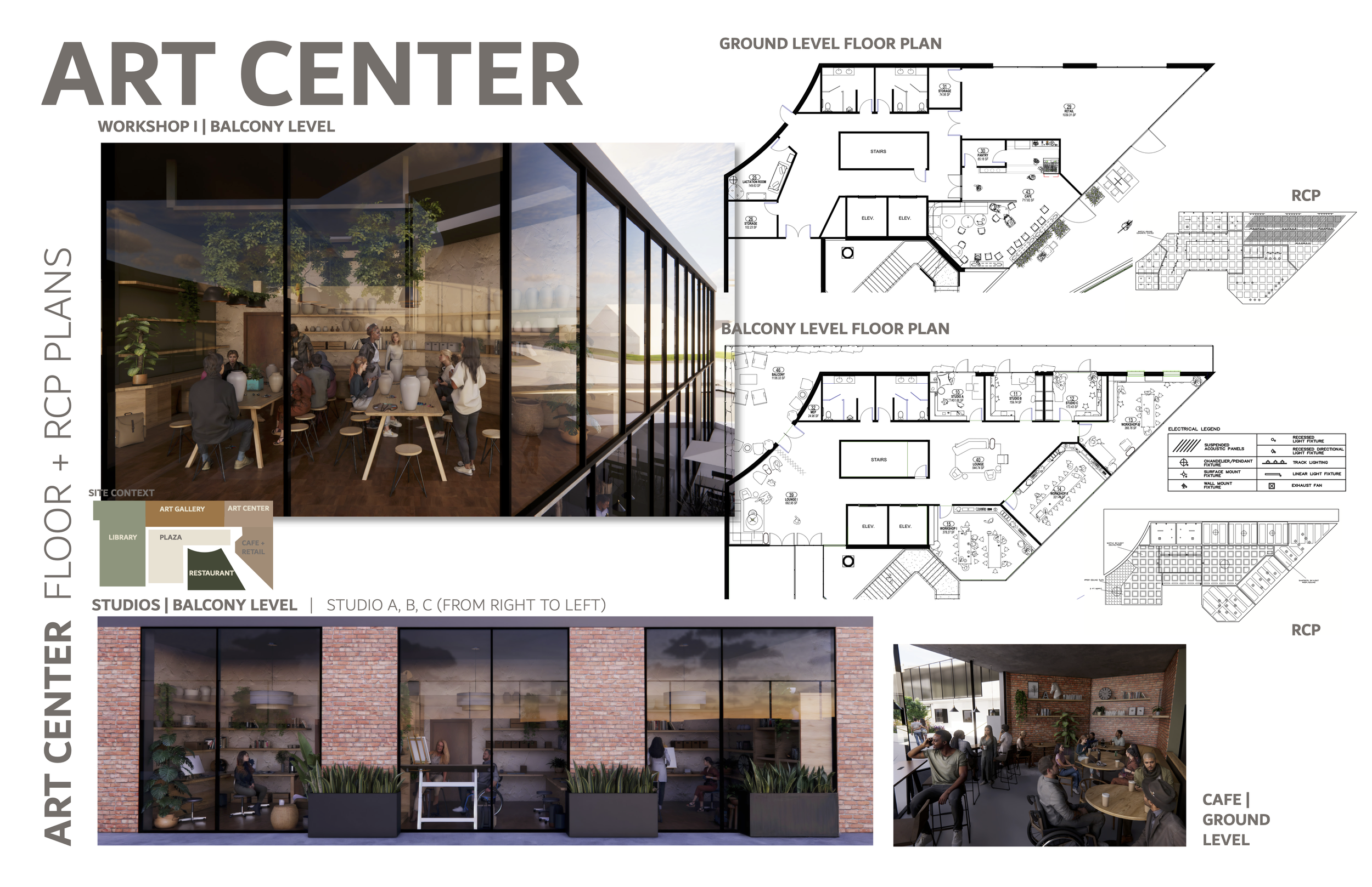 ALIGN_FINAL PRESENTATION-part-2_PNG.png