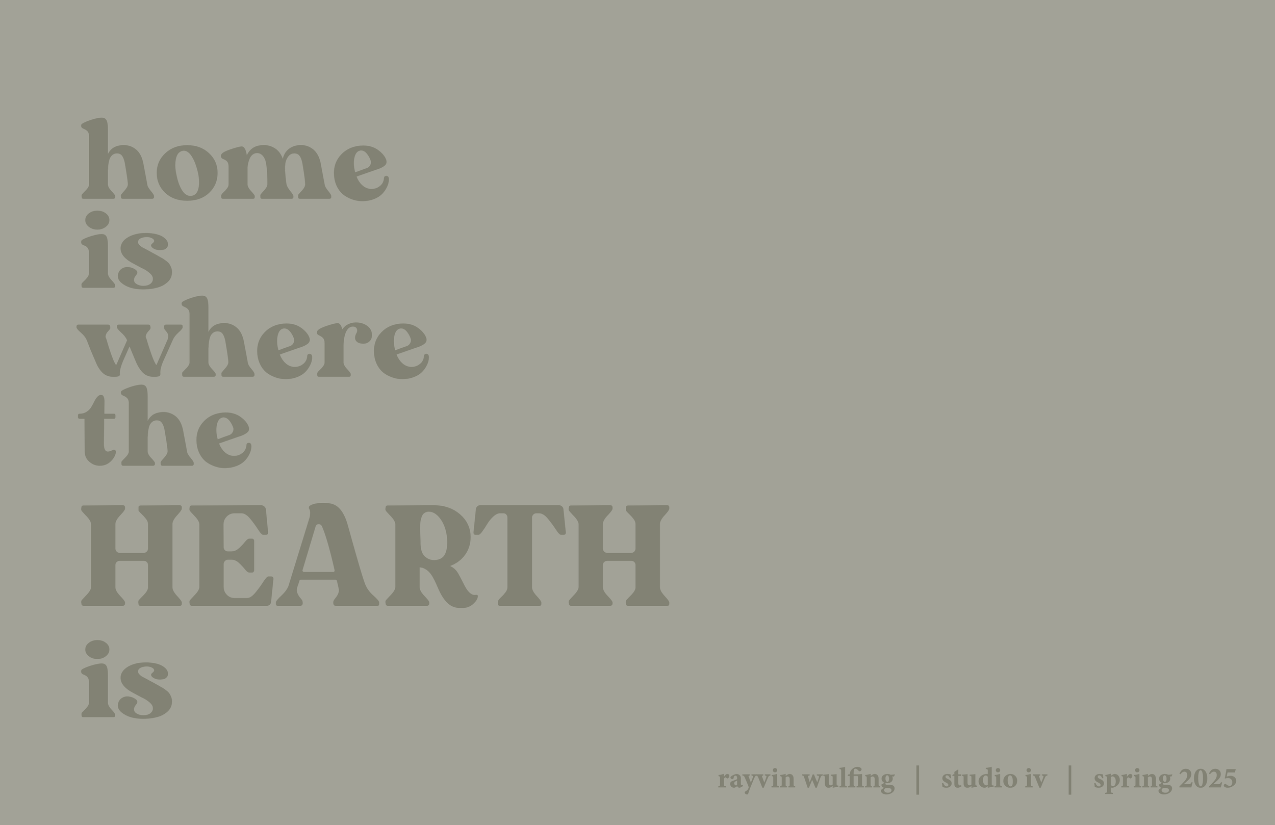 SPEC SHEETS_STUDIO IV-part-1-part-1_PNG.png