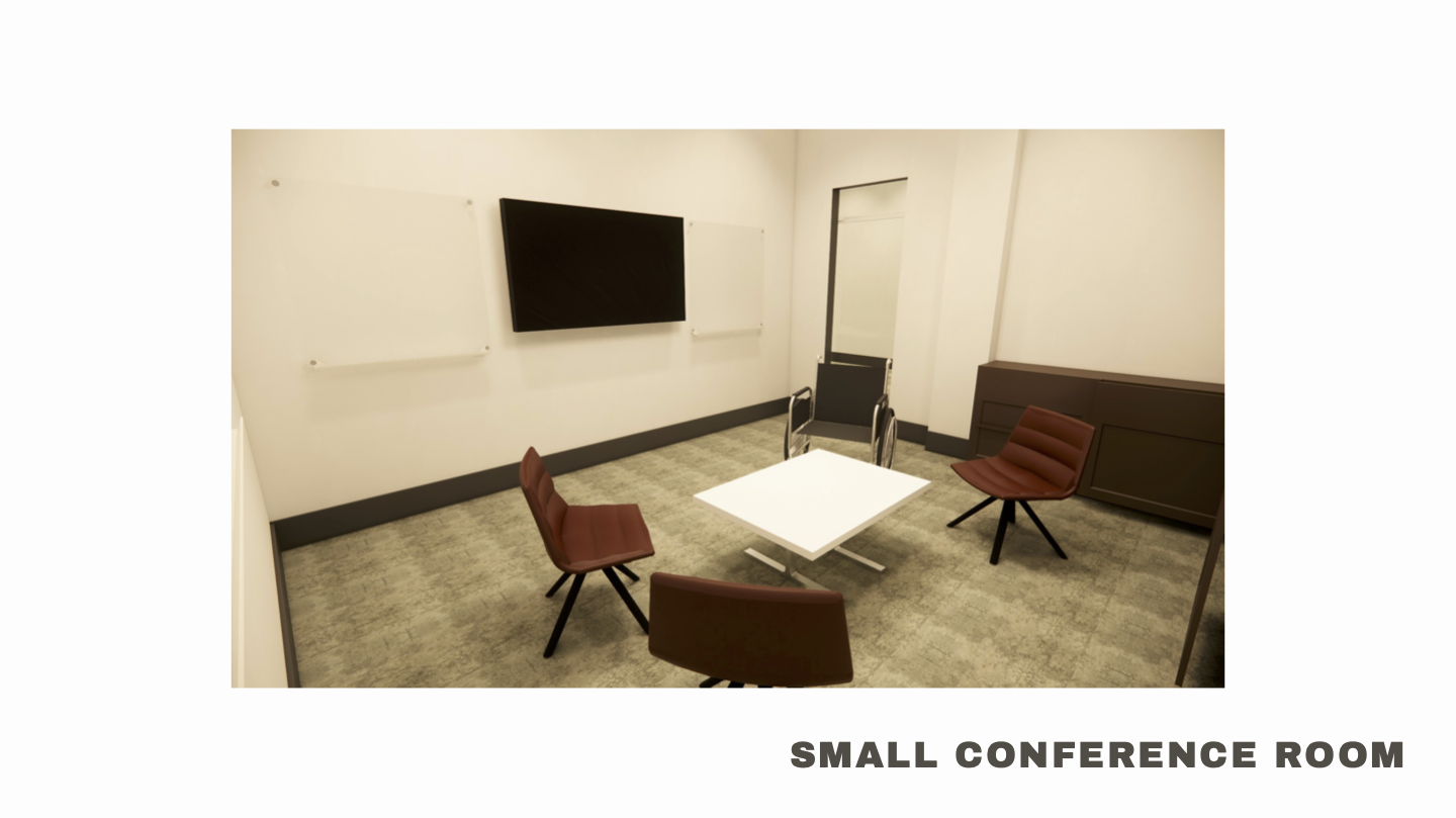 Rayvin Wulfing_Studio II 2001.02_PROJECT ONE_02.27.24-part-3-part-10_PNG.png