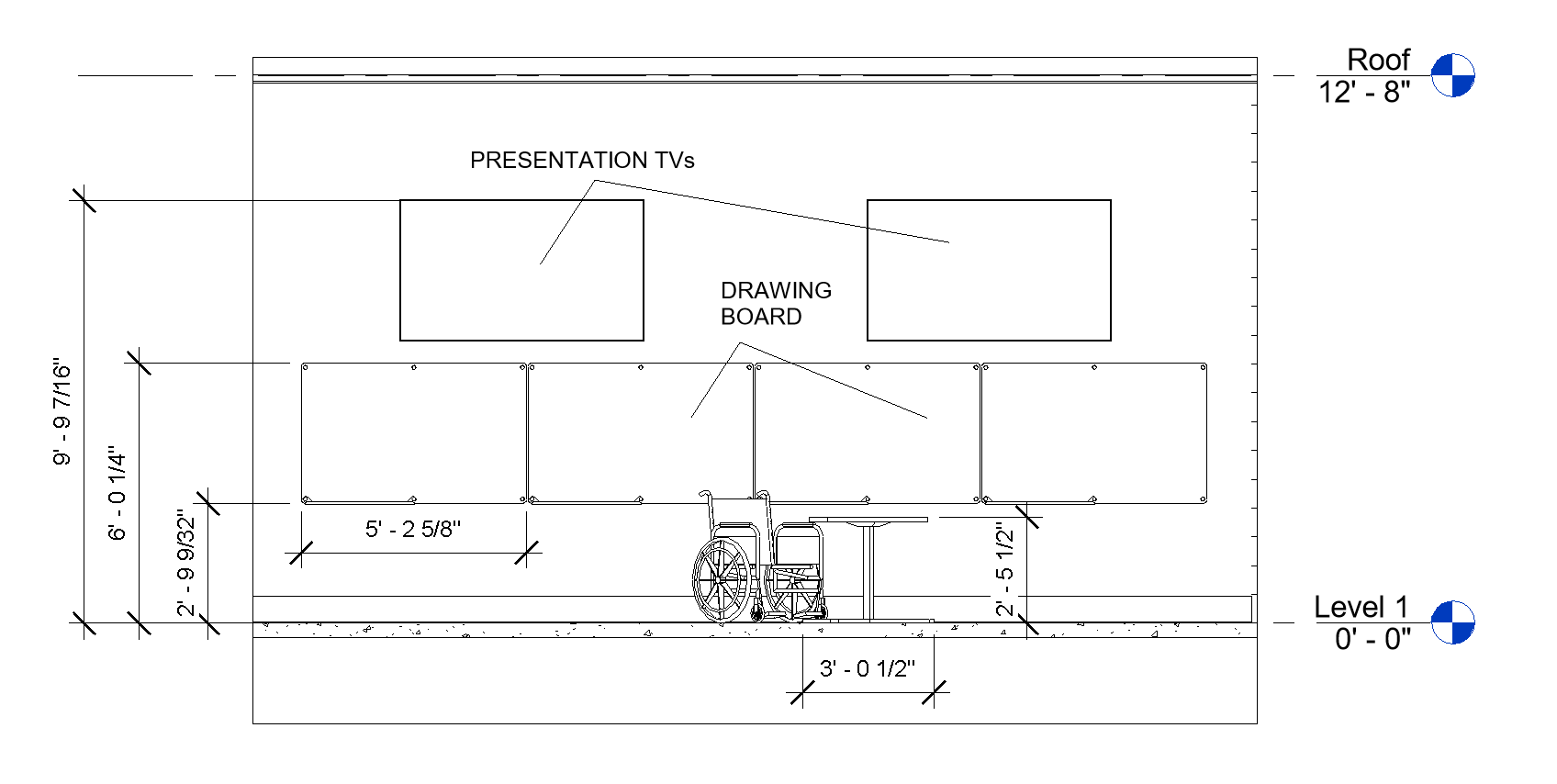 Studio D Elevation.PNG