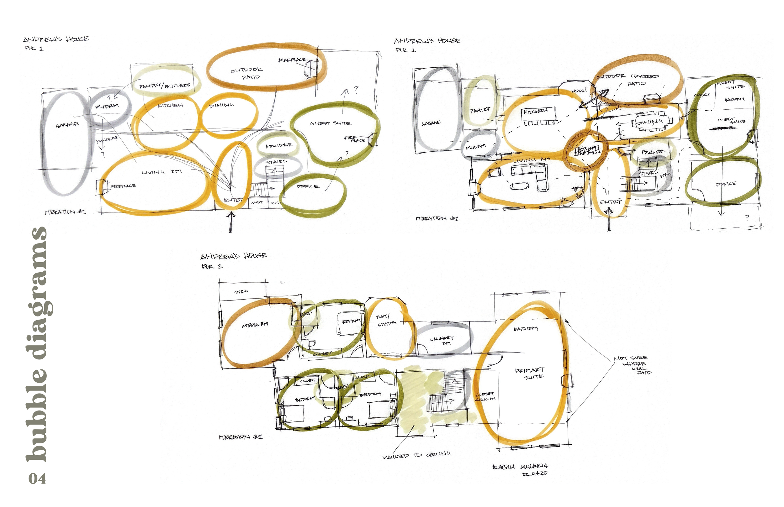 SPEC SHEETS_STUDIO IV-part-1-part-6_PNG.png