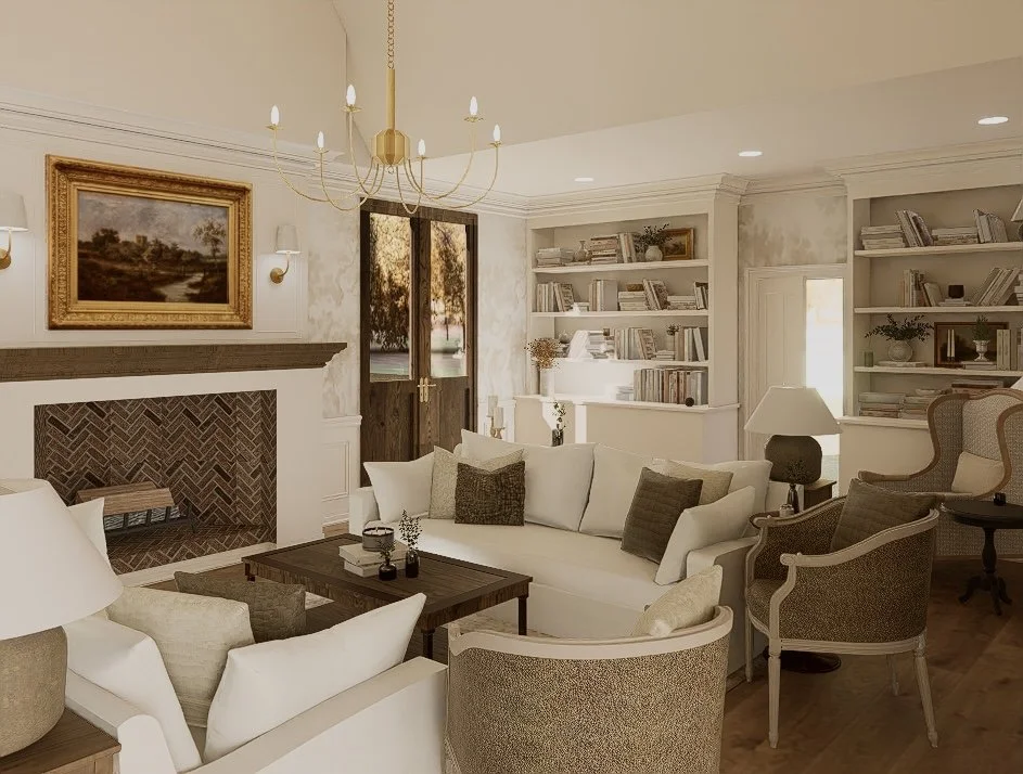 06_Living room_Scene 8.jpg