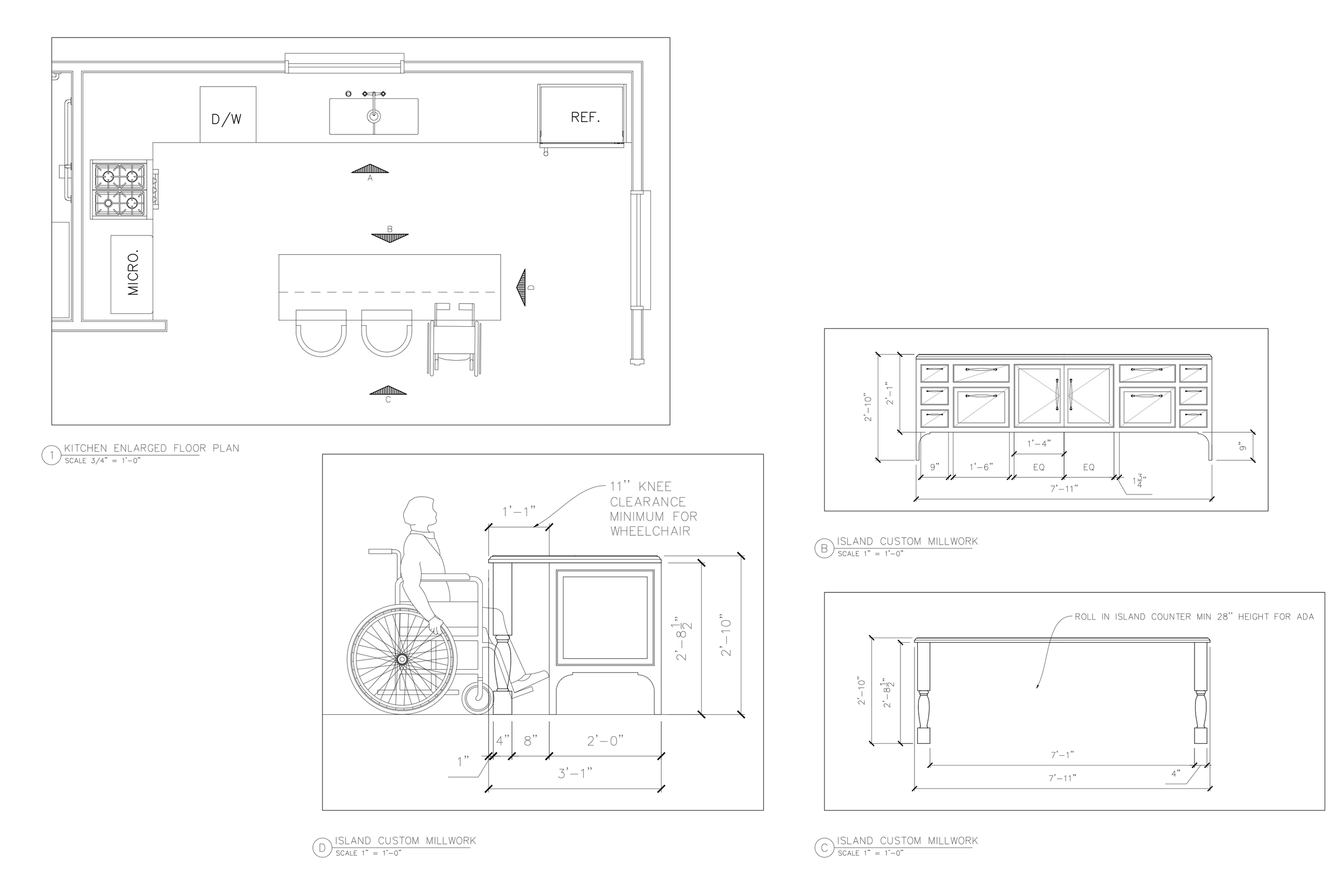 FLOOR 2_Rayvin Wulfing-ISLAND_Custom Millwork_24x36.png