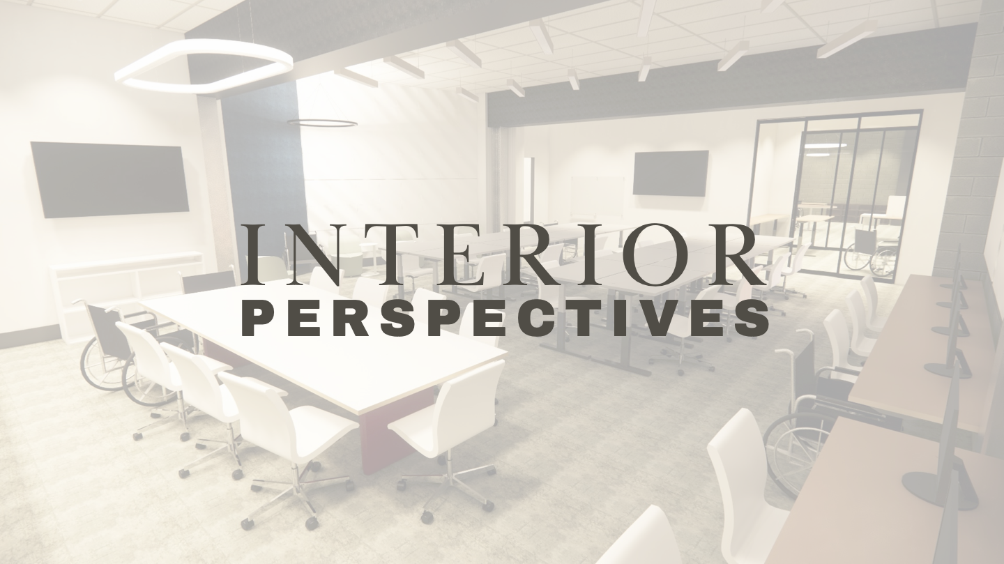 Rayvin Wulfing_Studio II 2001.02_PROJECT ONE_02.27.24-part-3-part-1_PNG.png