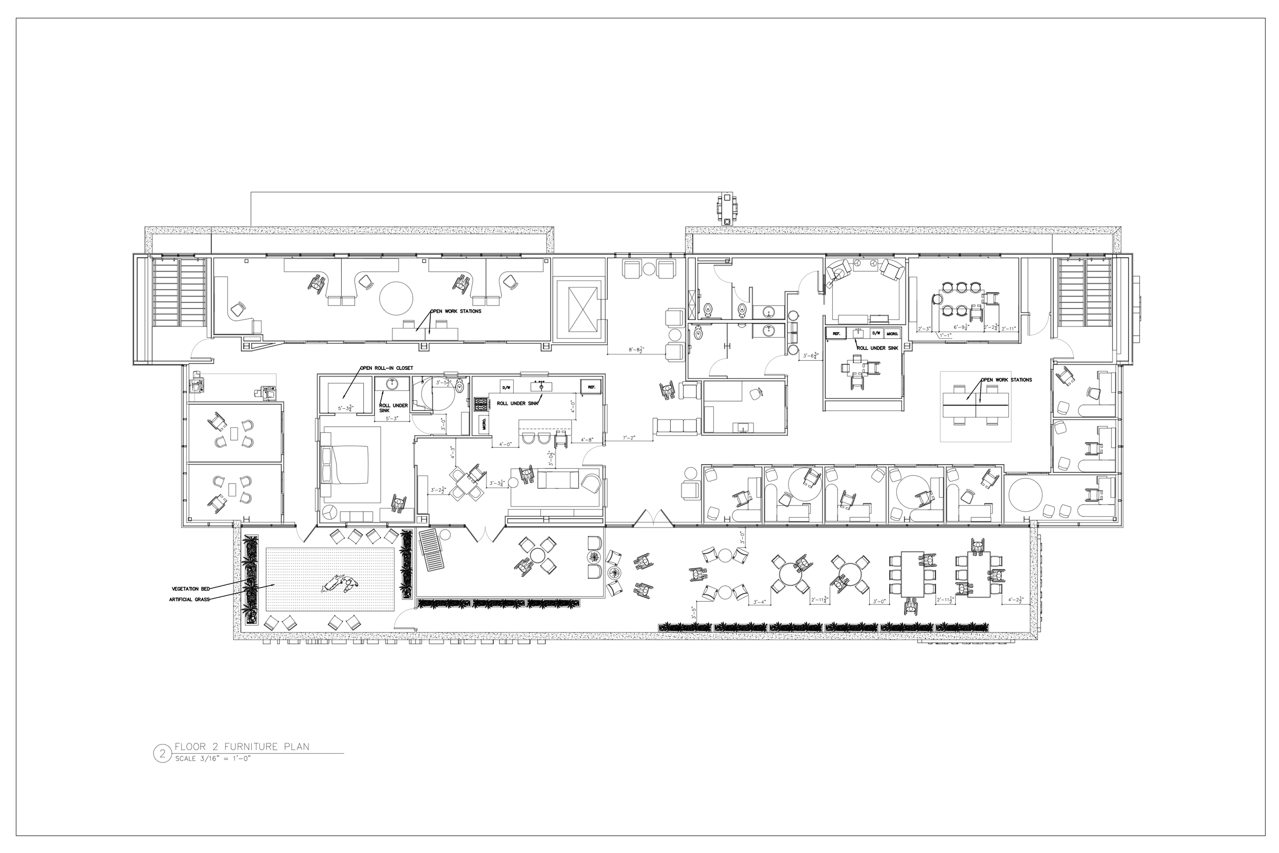 FLOOR 2_Rayvin Wulfing-FURNITURE PLAN_24x36.png