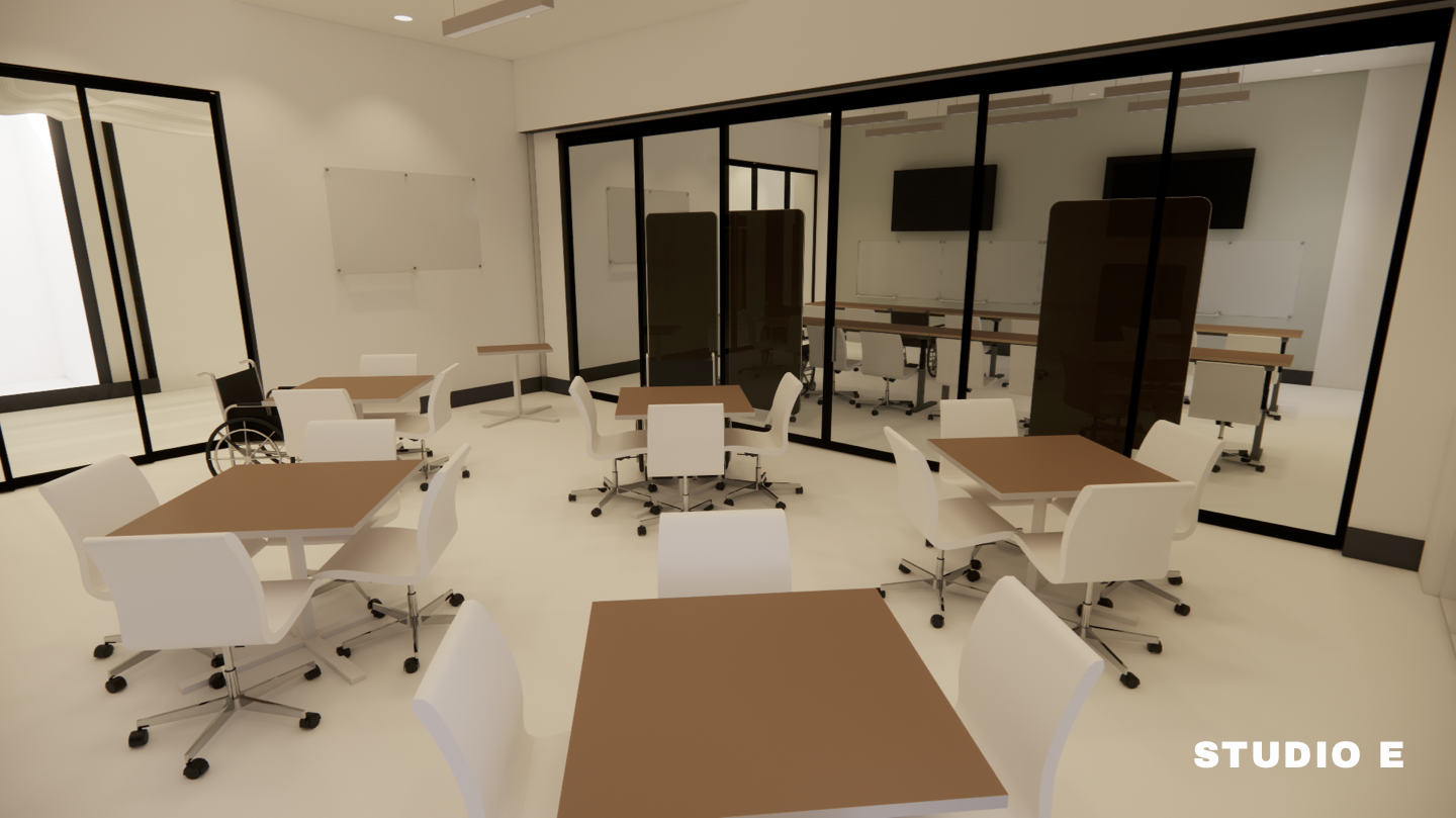 Rayvin Wulfing_Studio II 2001.02_PROJECT ONE_02.27.24-part-3-part-8_PNG.png