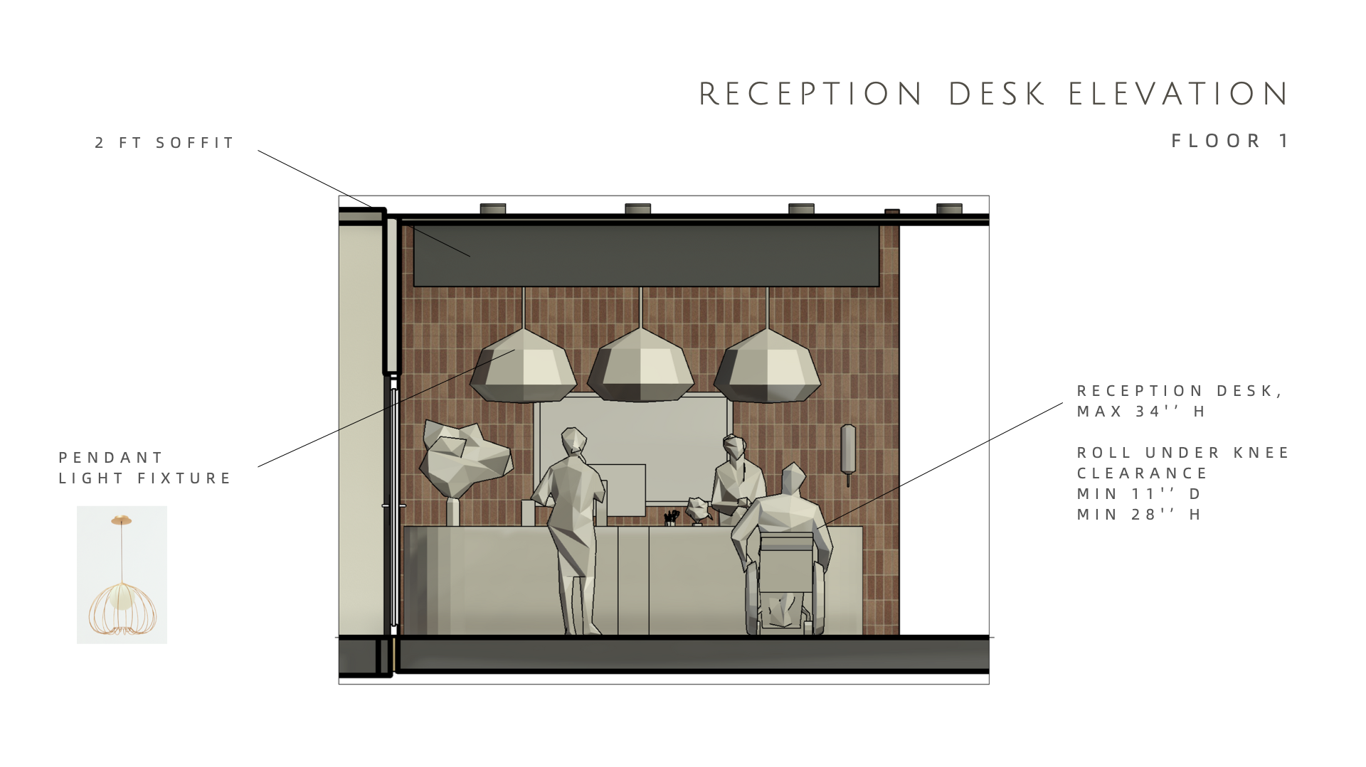 Rayvin Wulfing_Studio II_2001.02_PROJECT TWO_04.23.24-part-2-part-17.png