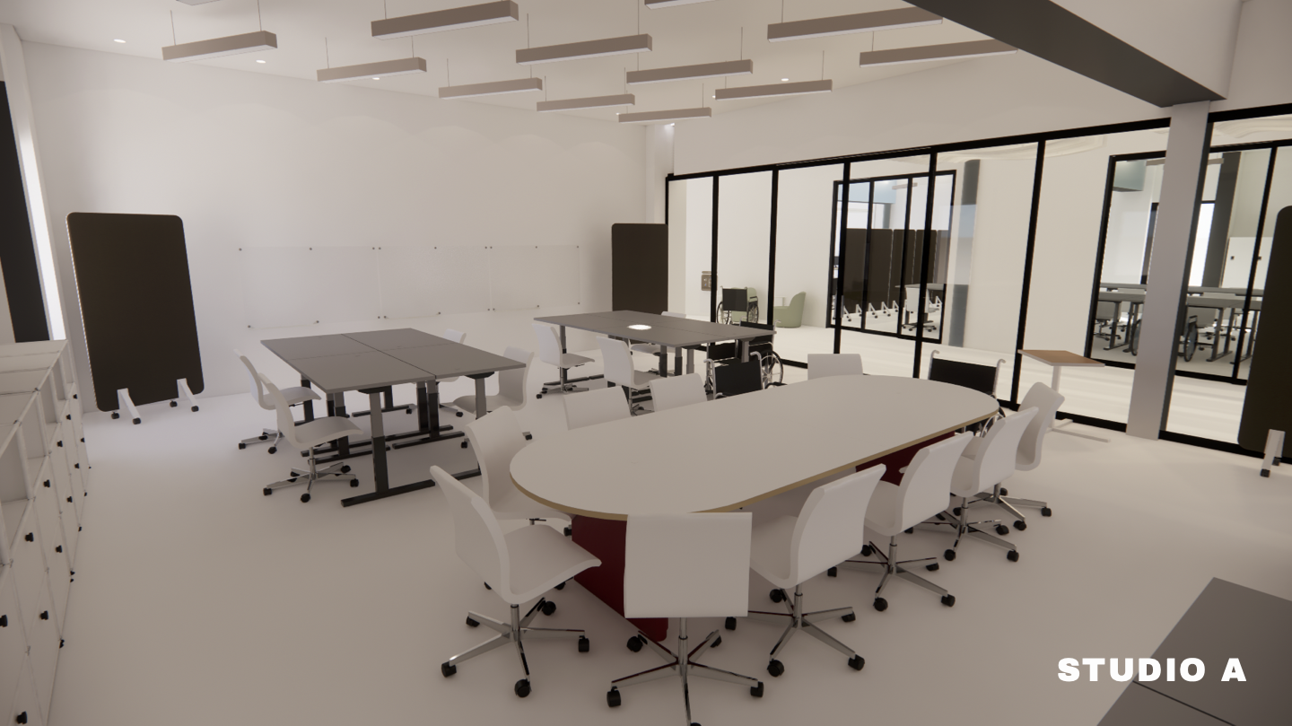 Rayvin Wulfing_Studio II 2001.02_PROJECT ONE_02.27.24-part-3-part-3_PNG.png