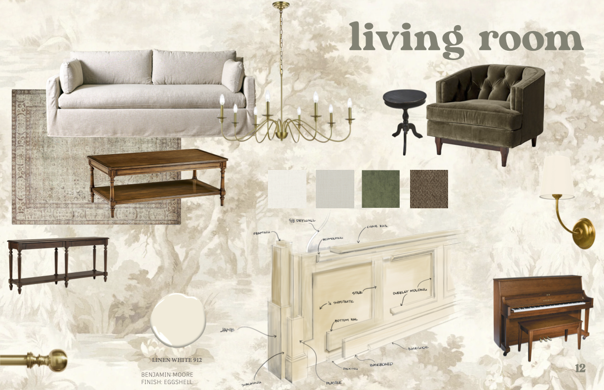 SPEC SHEETS_STUDIO IV-part-2-part-3_PNG.png