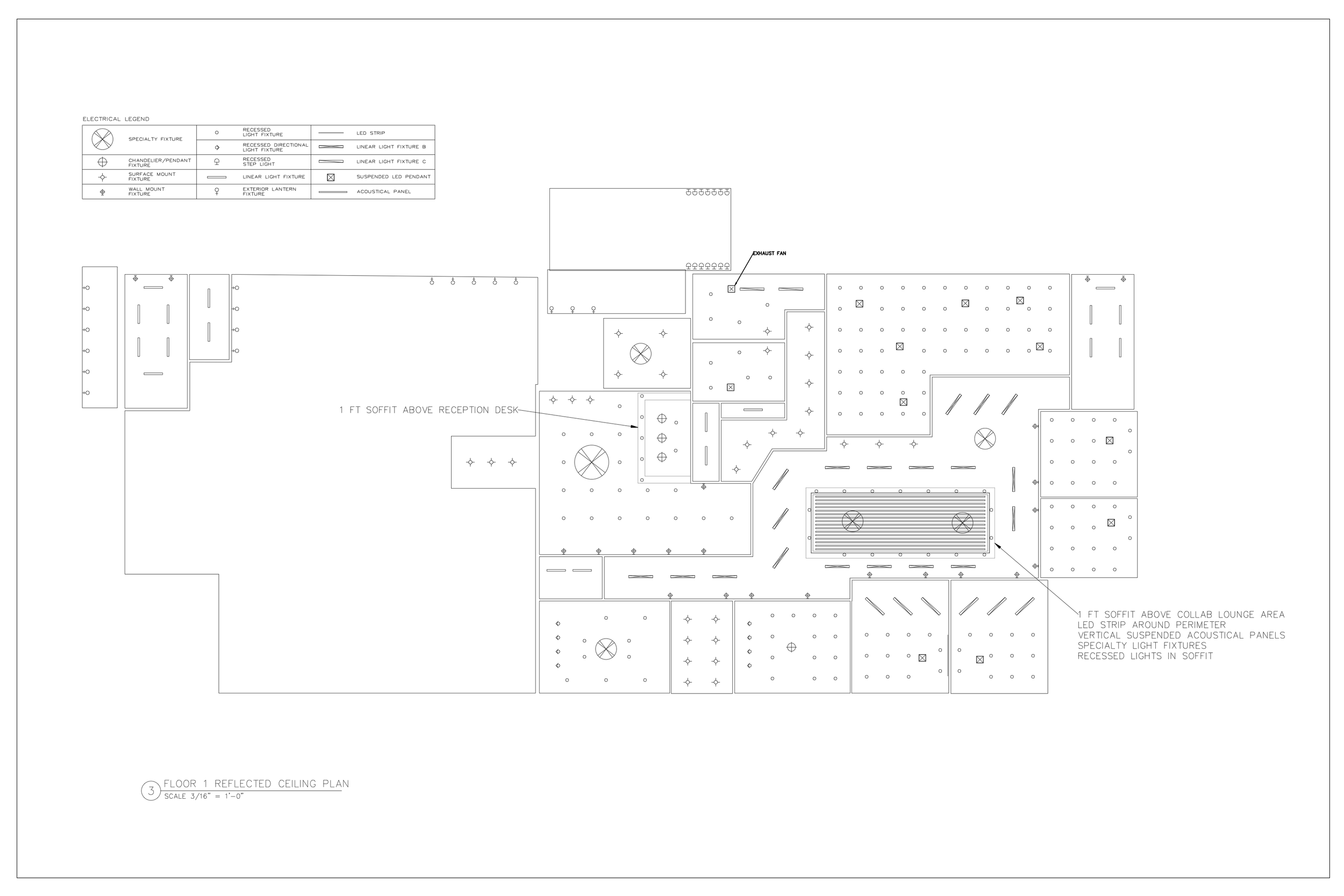 FLOOR 1_Rayvin Wulfing-FLOOR 1 RCP_24x36.png