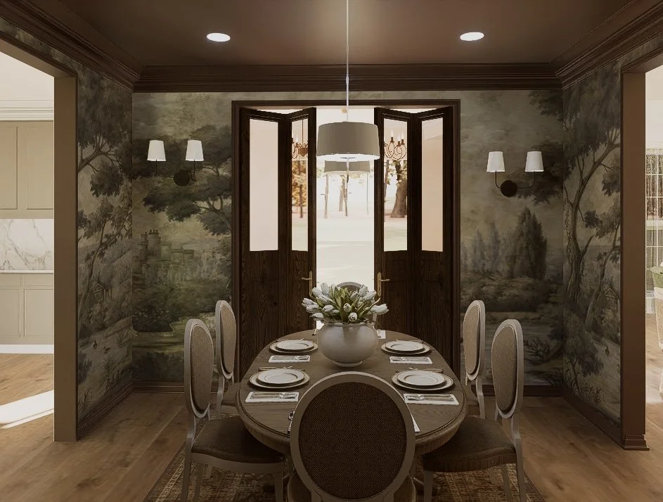 01_Dining Room_ Scene 2.jpg