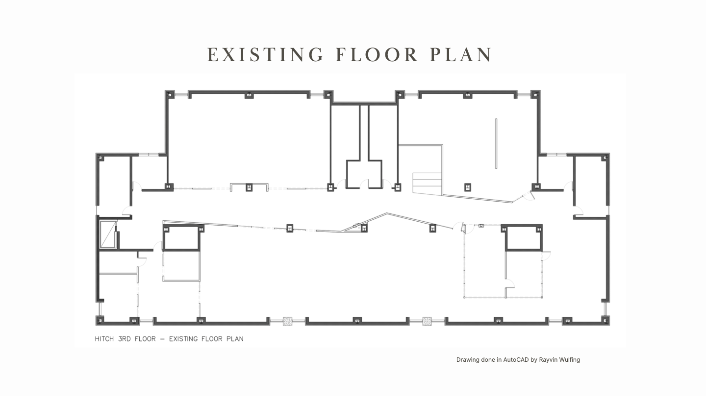 Rayvin Wulfing_Studio II 2001.02_PROJECT ONE_02.27.24-part-1-part-10_PNG.png