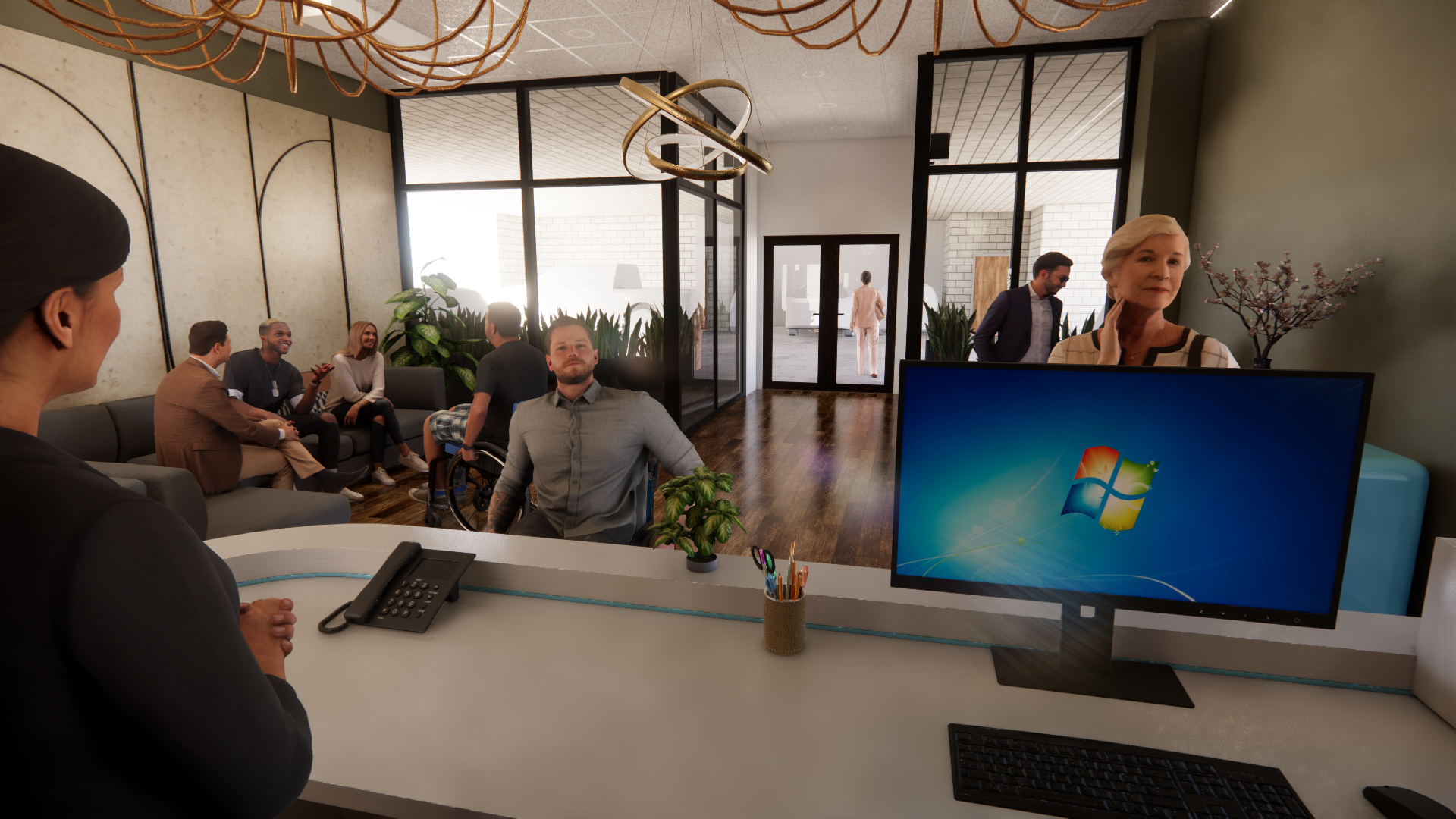 BEHIND THE RECEPTION DESK.png