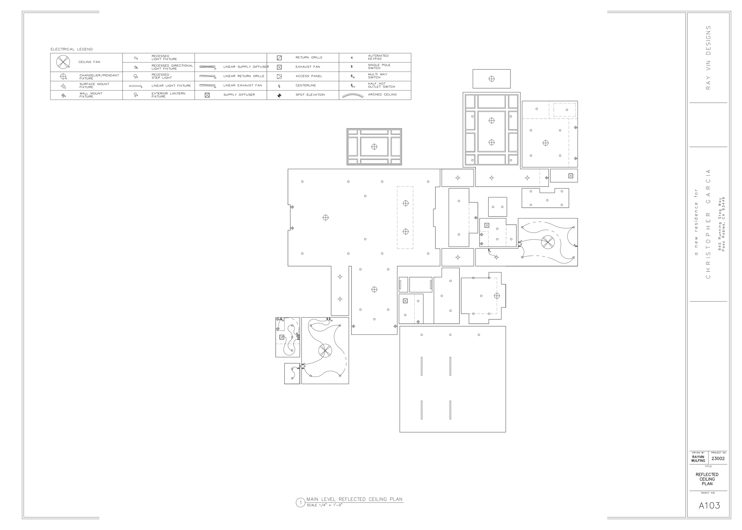 Rayvin Wulfing_A103.png