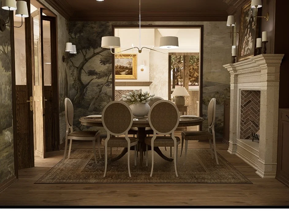 02_Dining Room_Scene 4.jpg