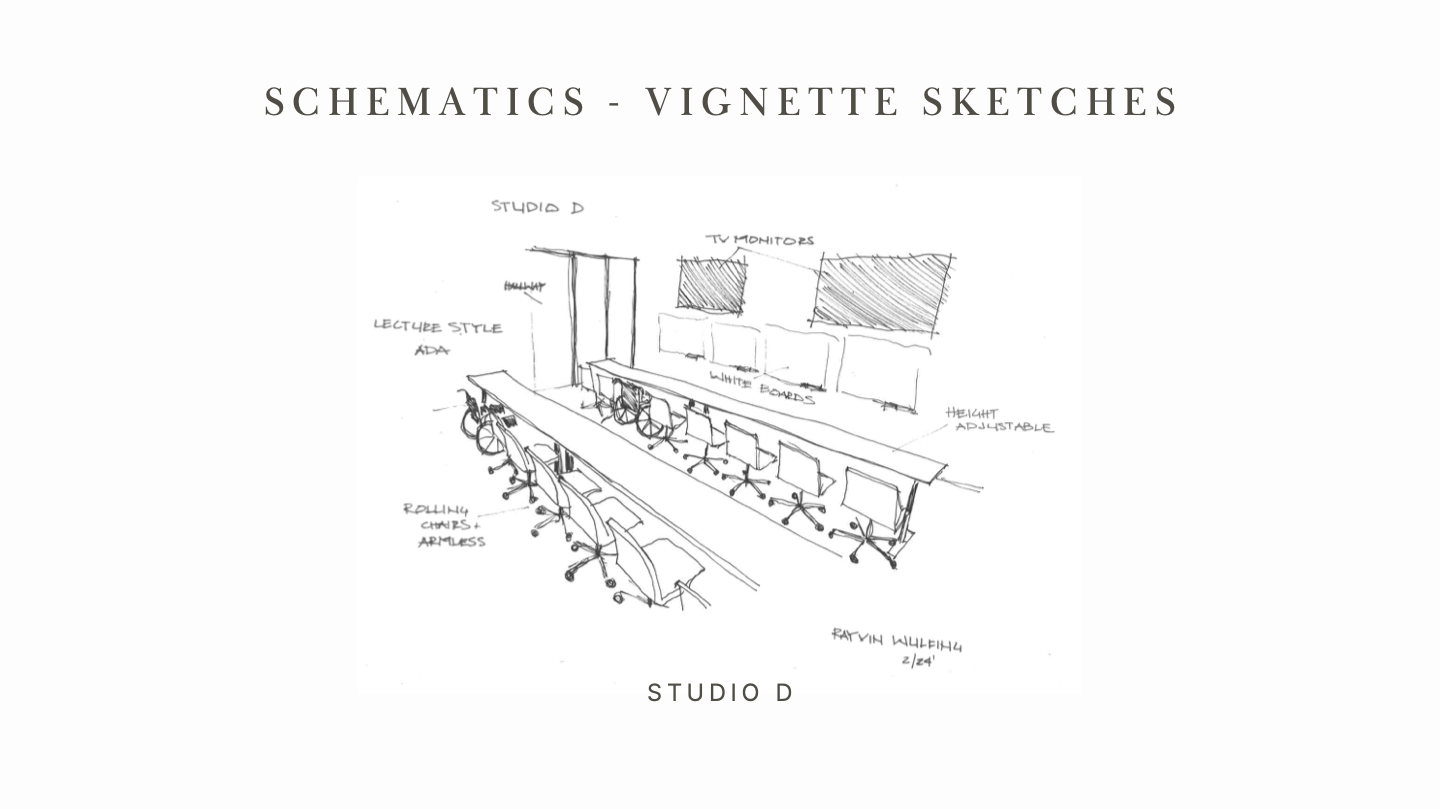 Rayvin Wulfing_Studio II 2001.02_PROJECT ONE_02.27.24-part-2-part-5_PNG.png