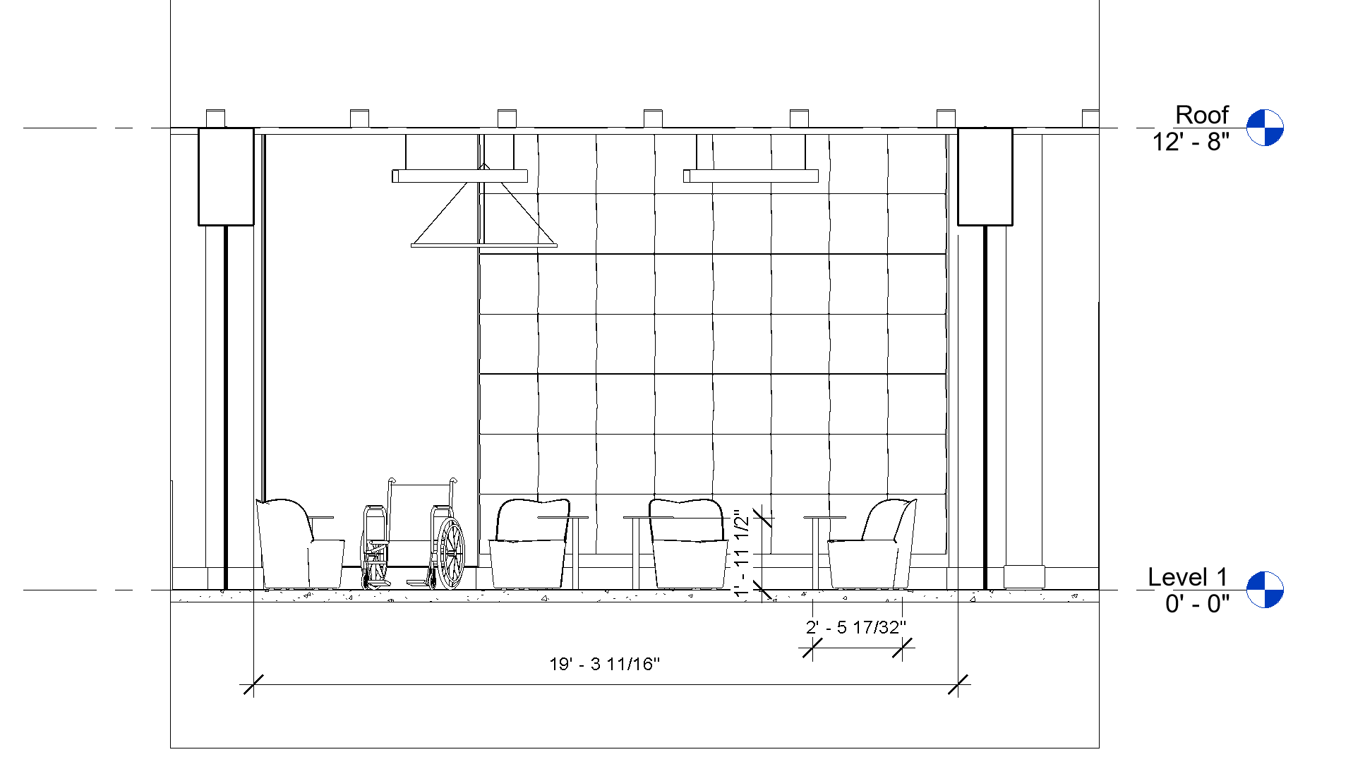 student hagout zone_studio C.PNG