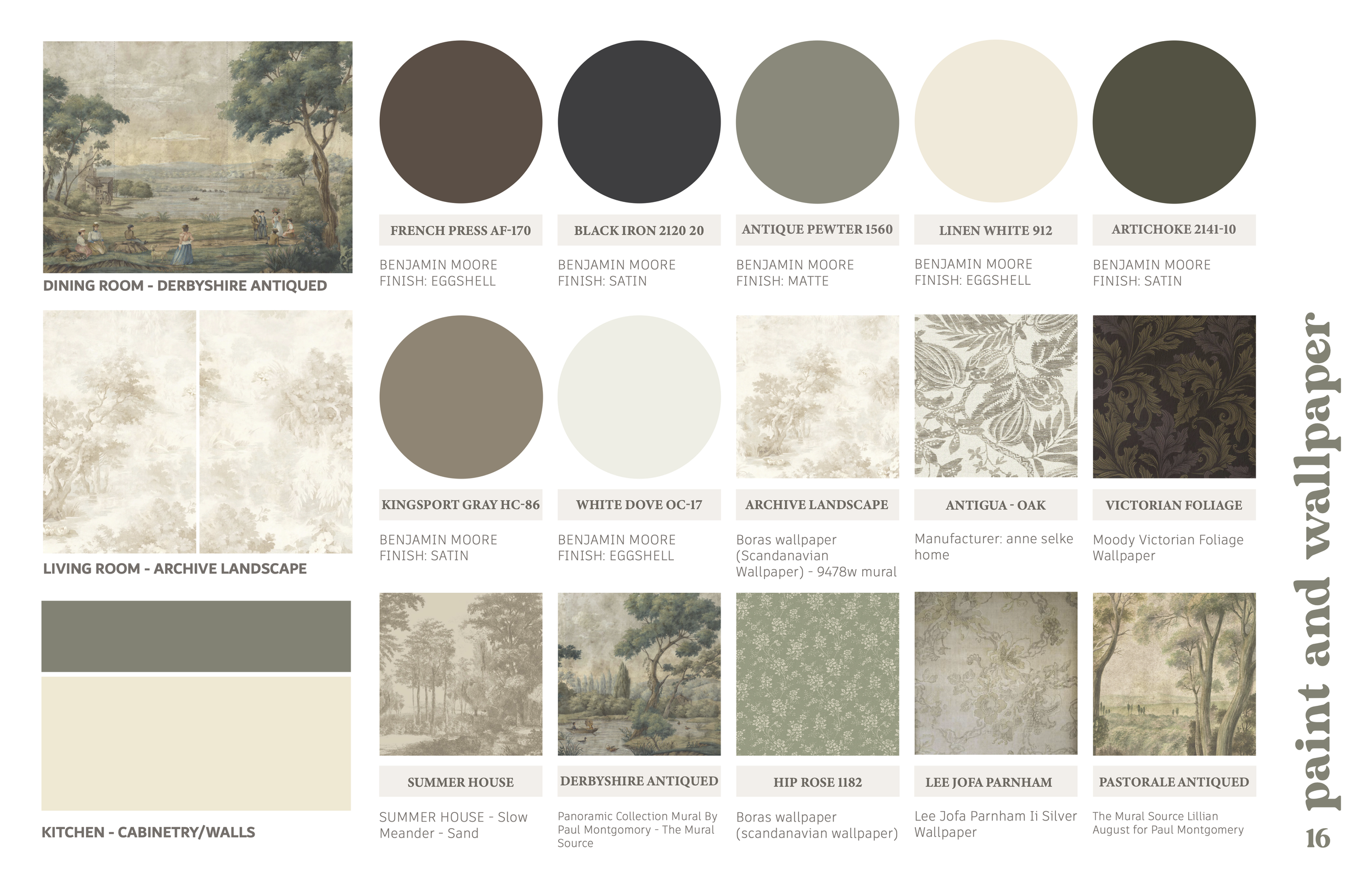 SPEC SHEETS_STUDIO IV-part-2-part-7_PNG.png